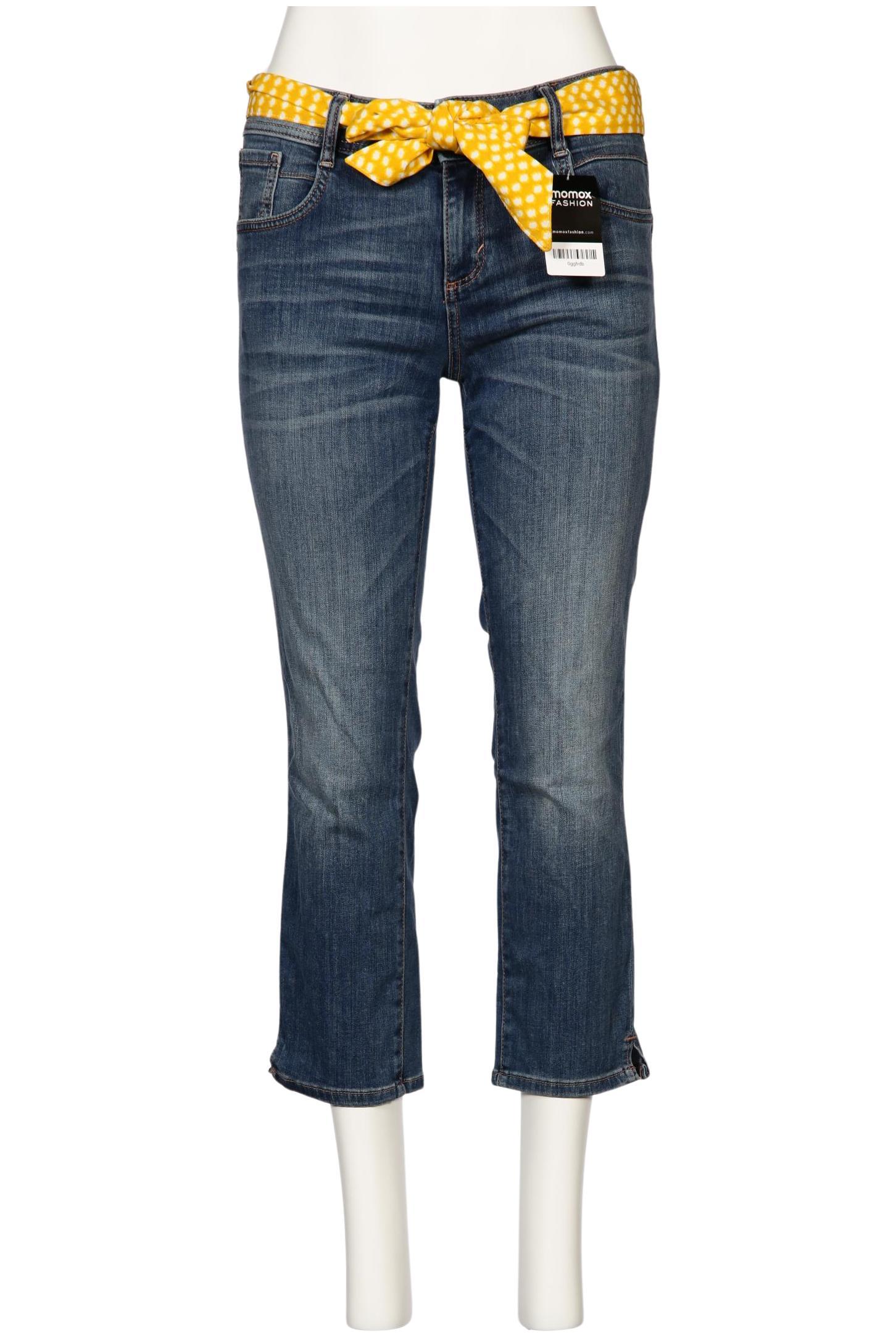 

Tom Tailor Damen Jeans, mehrfarbig, Gr. 31