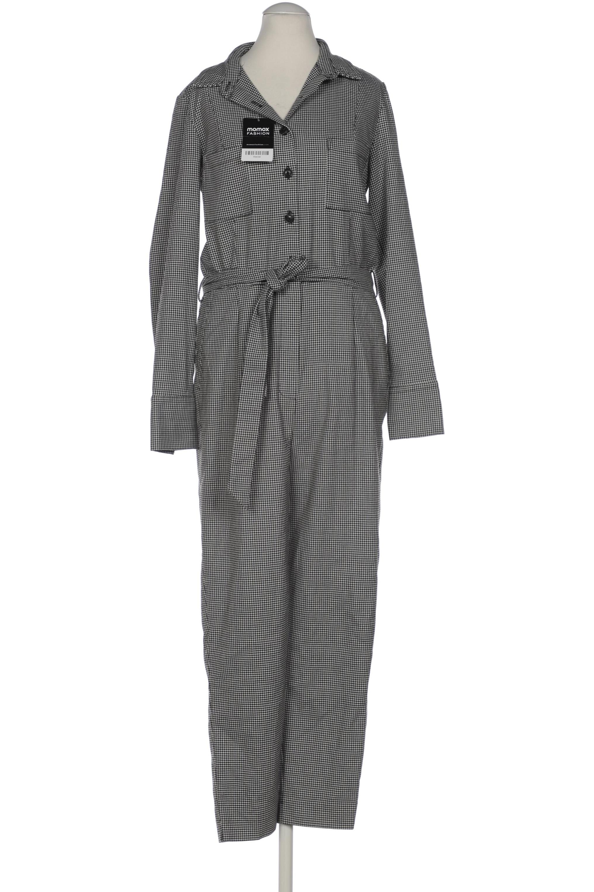 

Tom Tailor Damen Jumpsuit/Overall, grau, Gr. 34