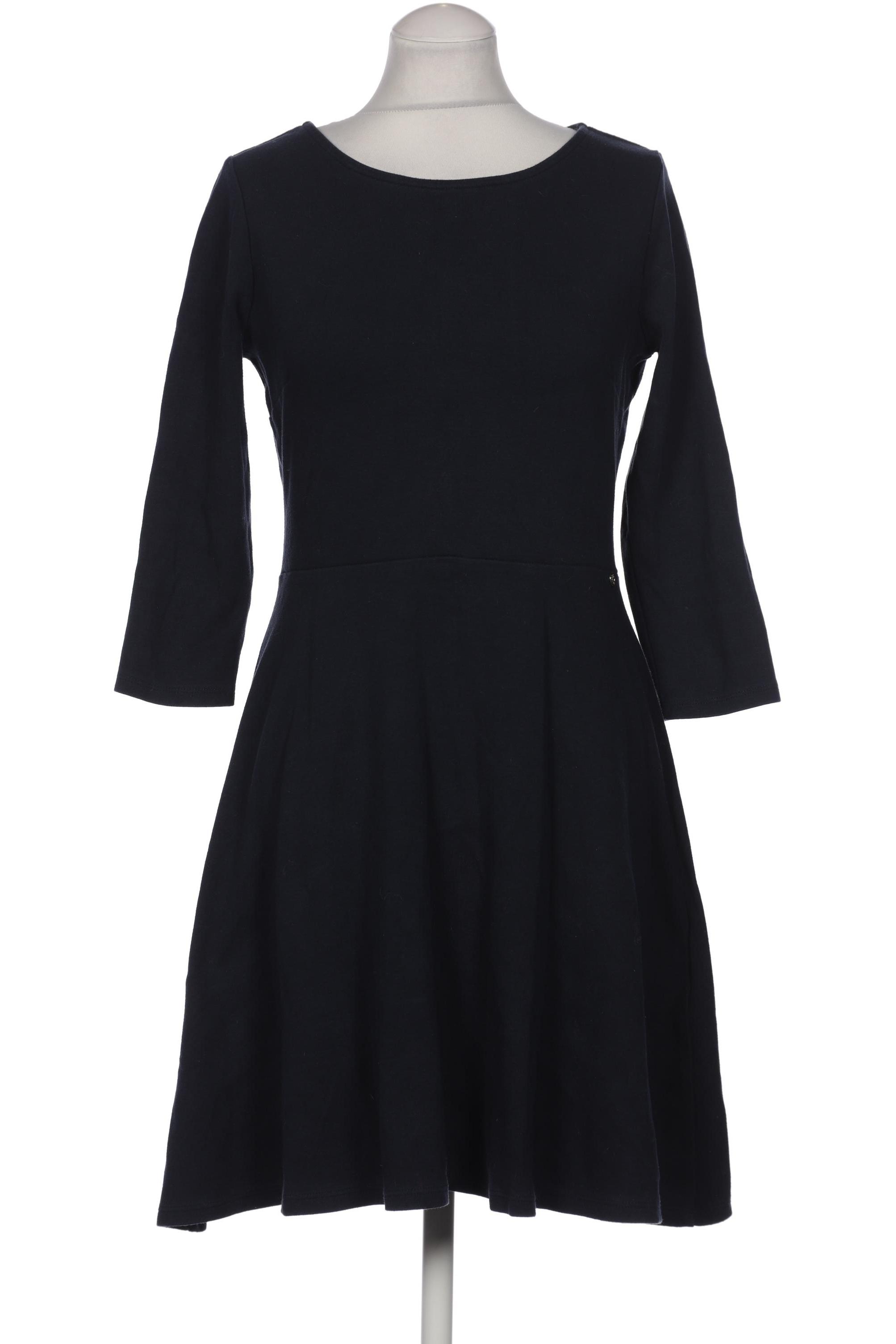 

Tom Tailor Damen Kleid, marineblau, Gr. 38