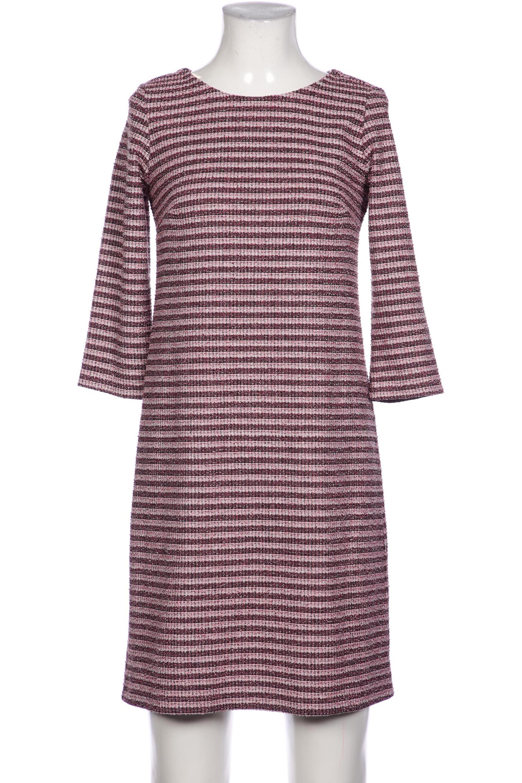 

Tom Tailor Damen Kleid, bordeaux