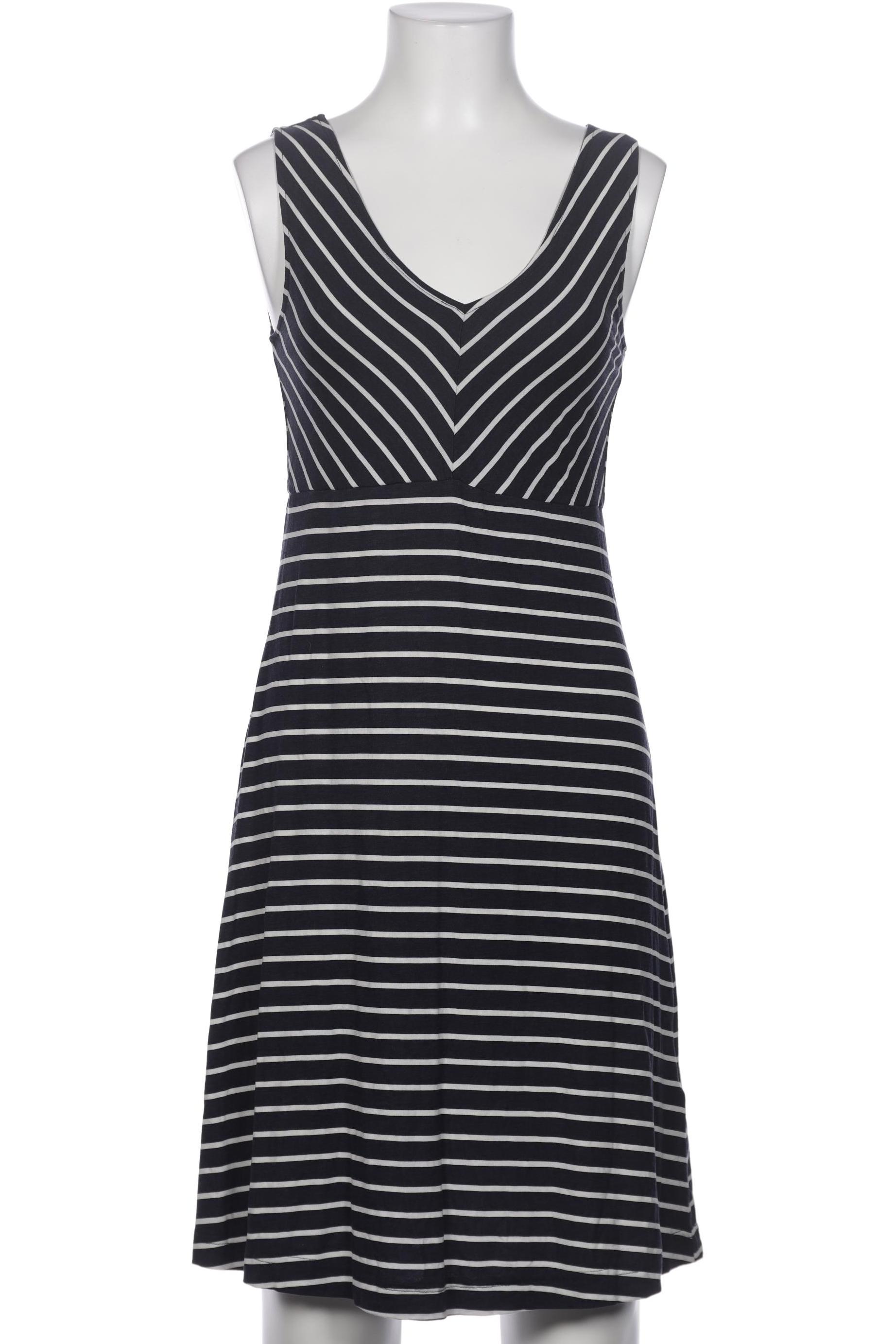 

Tom Tailor Damen Kleid, marineblau, Gr. 36