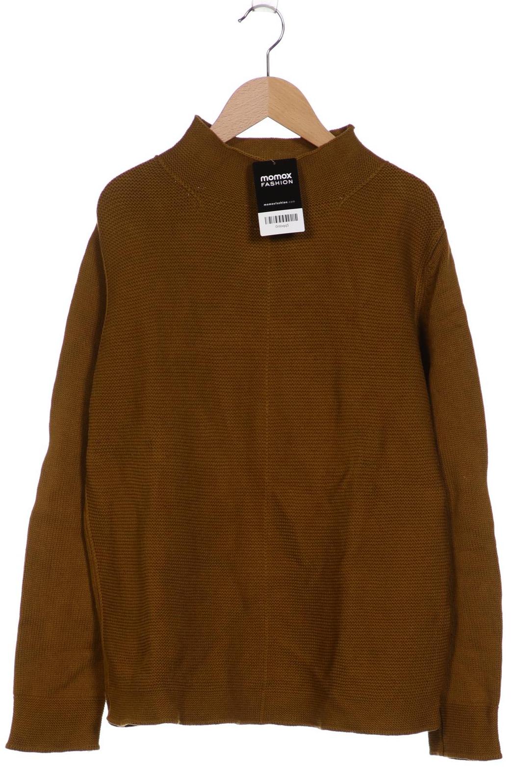 

Tom Tailor Damen Pullover, grün, Gr. 42