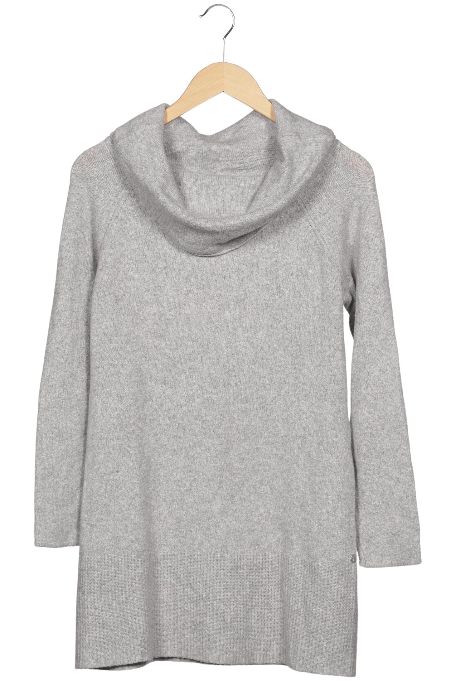 

Tom Tailor Damen Pullover, grau, Gr. 36