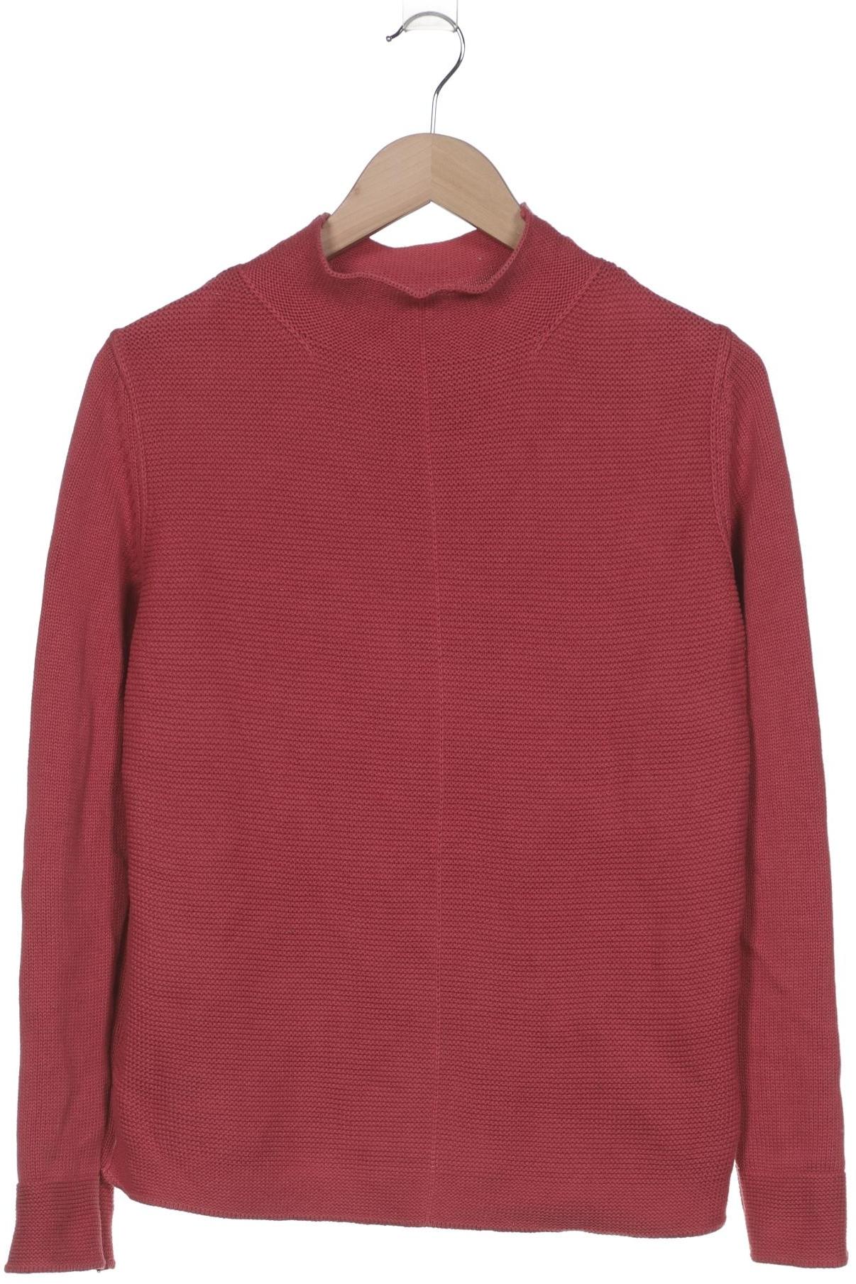 

Tom Tailor Damen Pullover, pink, Gr. 38