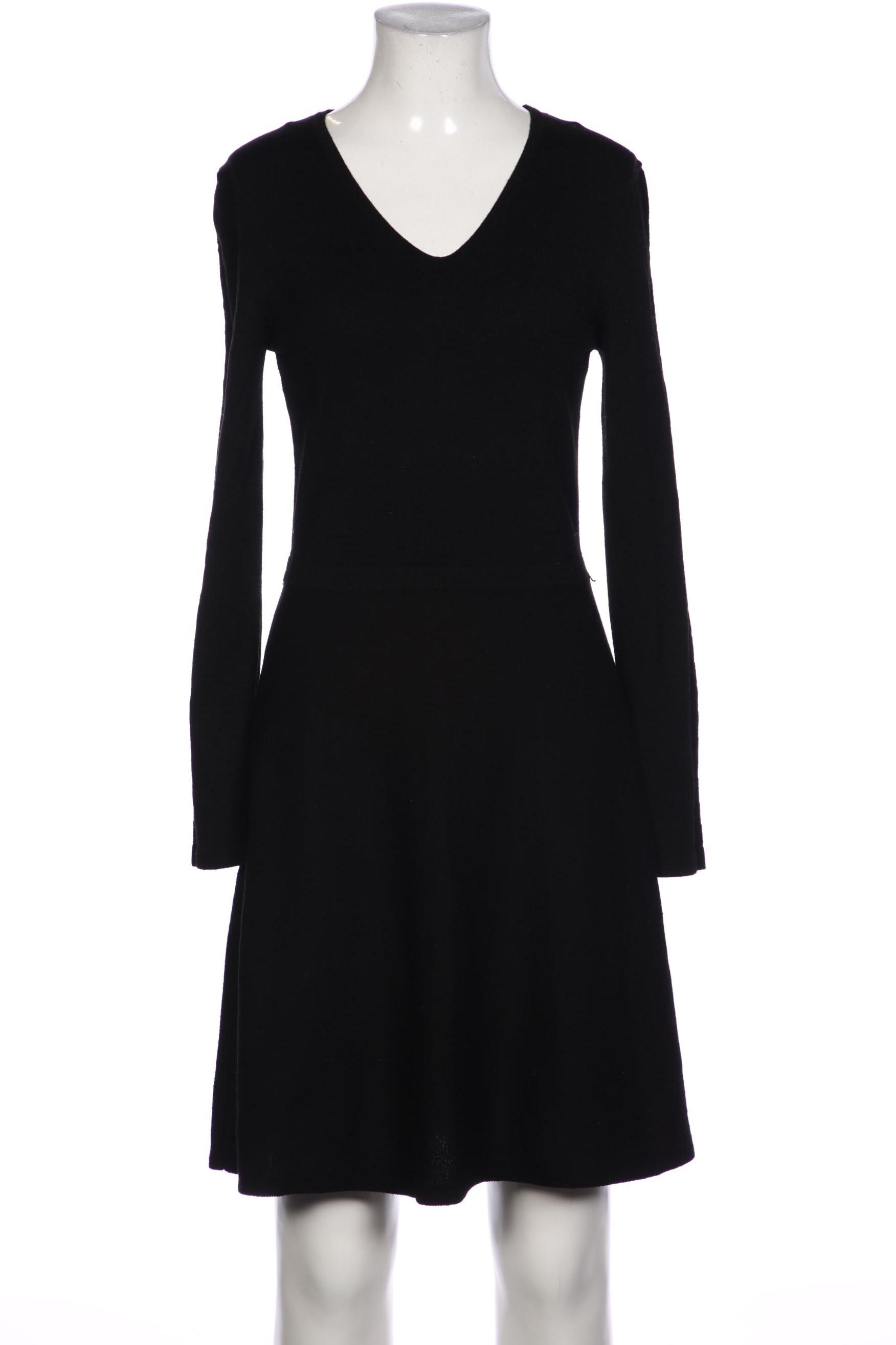 

Tom Tailor Damen Kleid, schwarz, Gr. 34