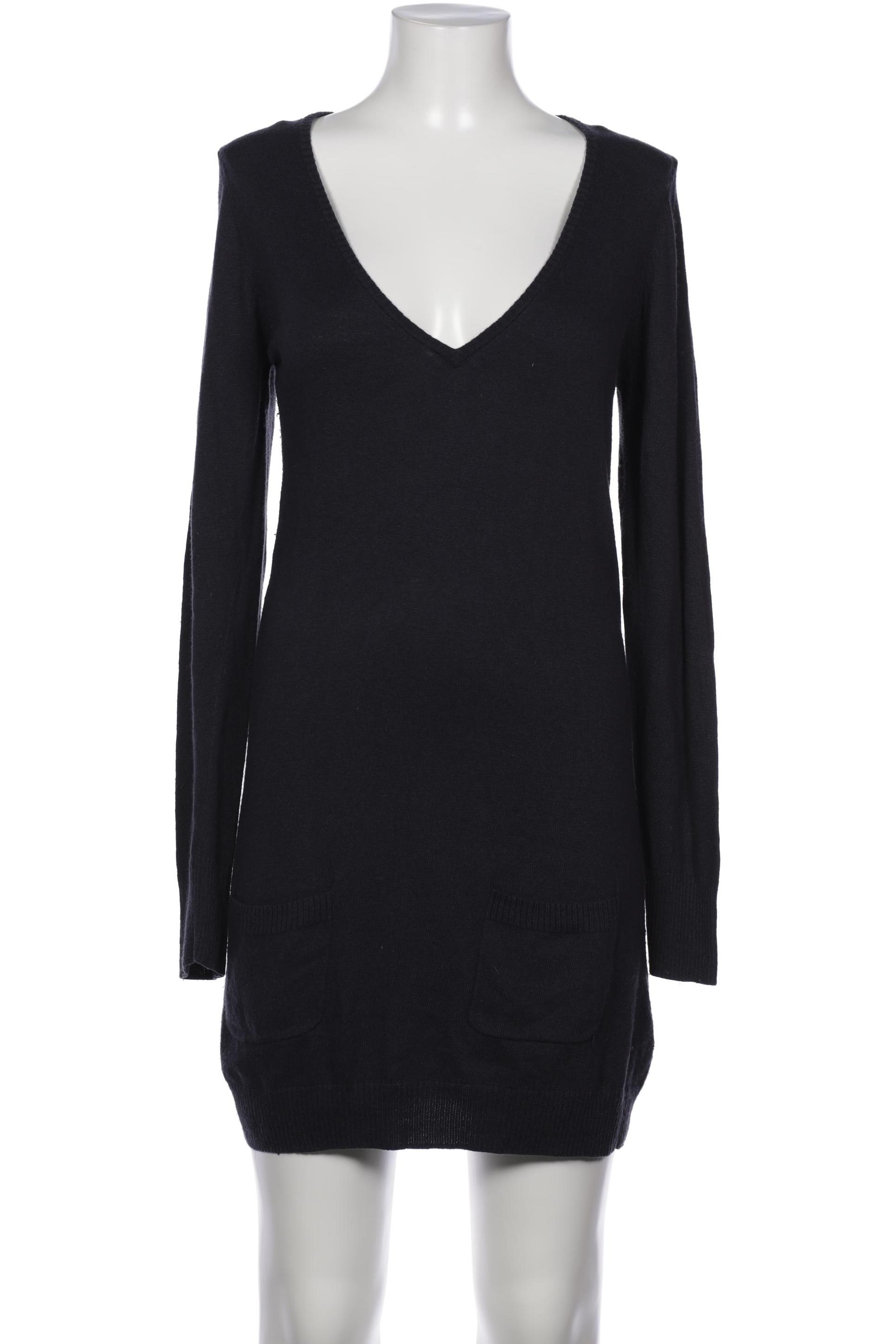 

Tom Tailor Damen Kleid, marineblau, Gr. 42