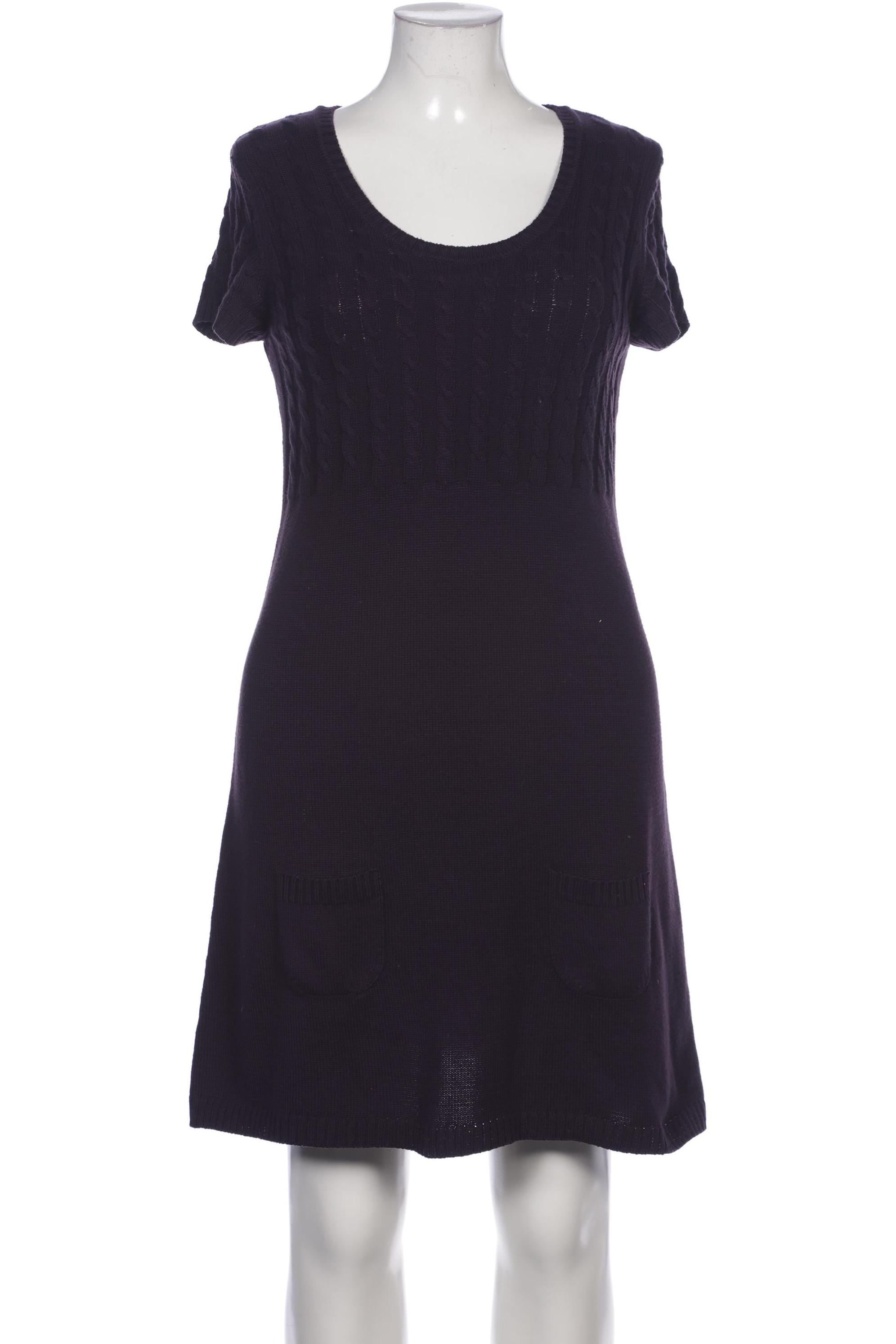 

Tom Tailor Damen Kleid, marineblau, Gr. 42