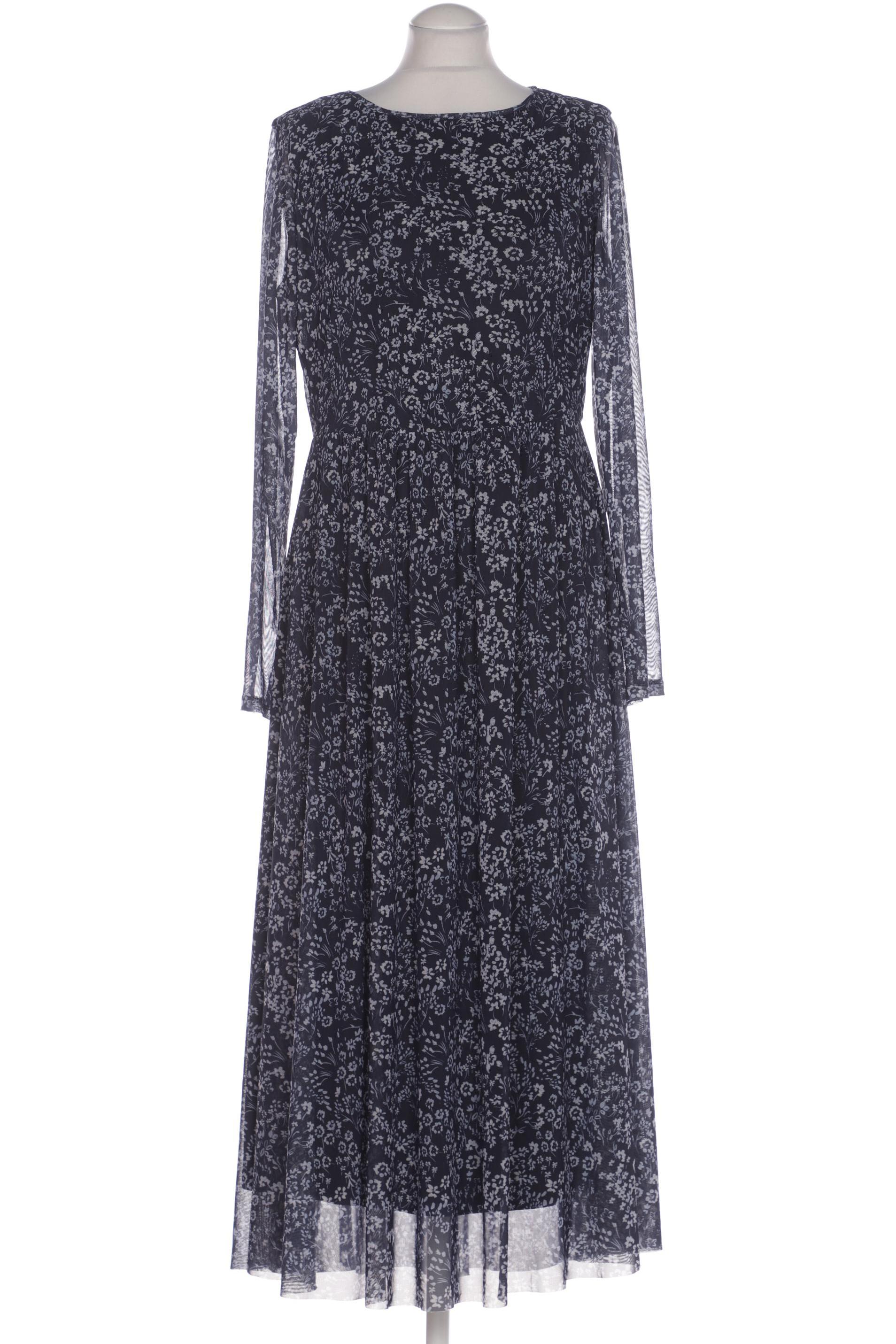 

Tom Tailor Damen Kleid, marineblau, Gr. 40