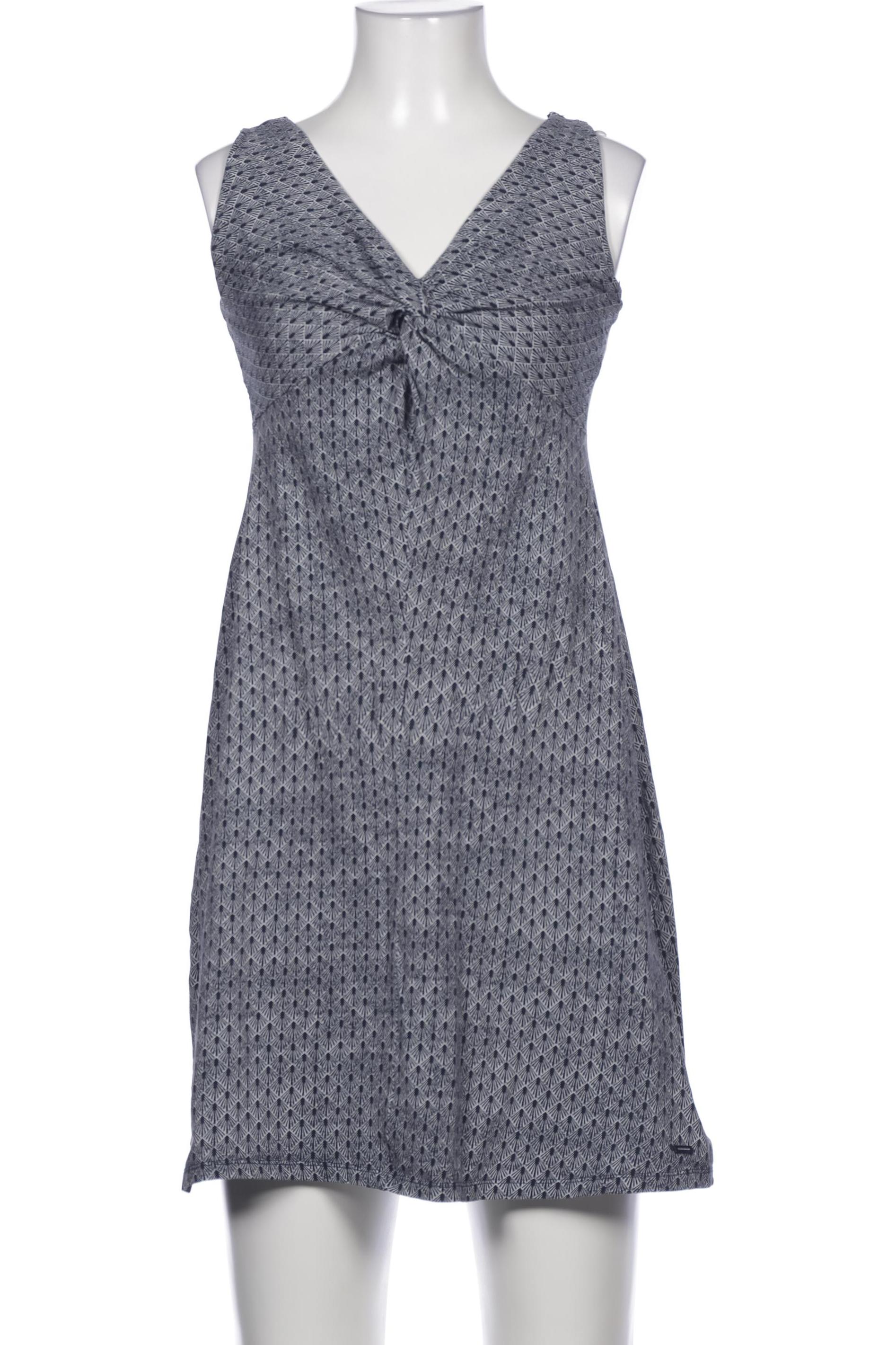 

Tom Tailor Damen Kleid, marineblau