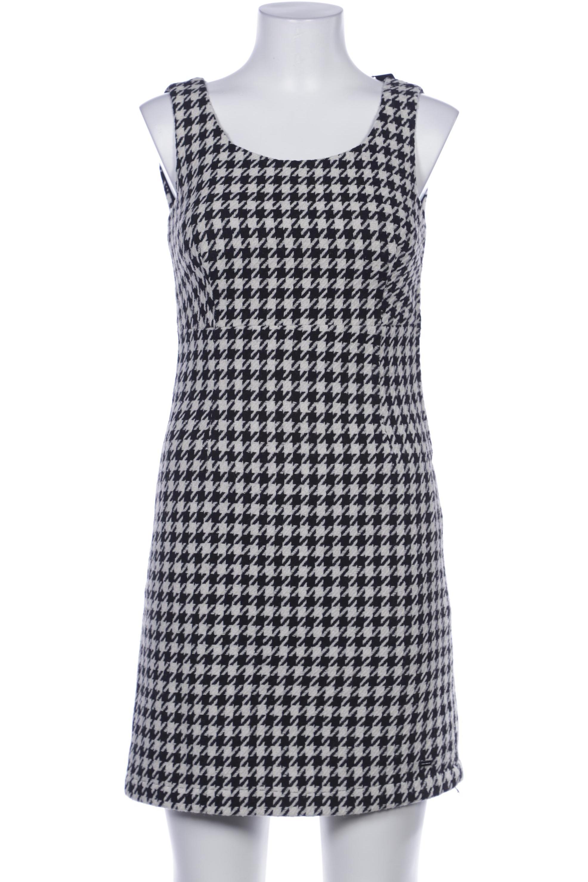 

Tom Tailor Damen Kleid, schwarz, Gr. 36