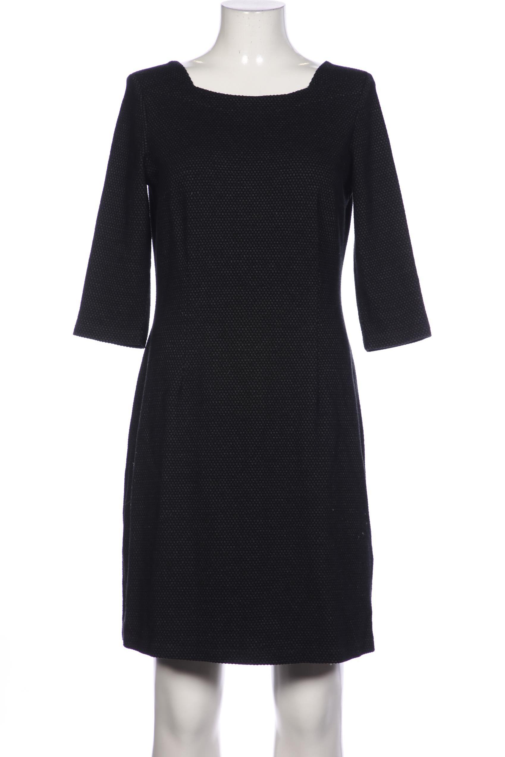 

Tom Tailor Damen Kleid, grau, Gr. 40