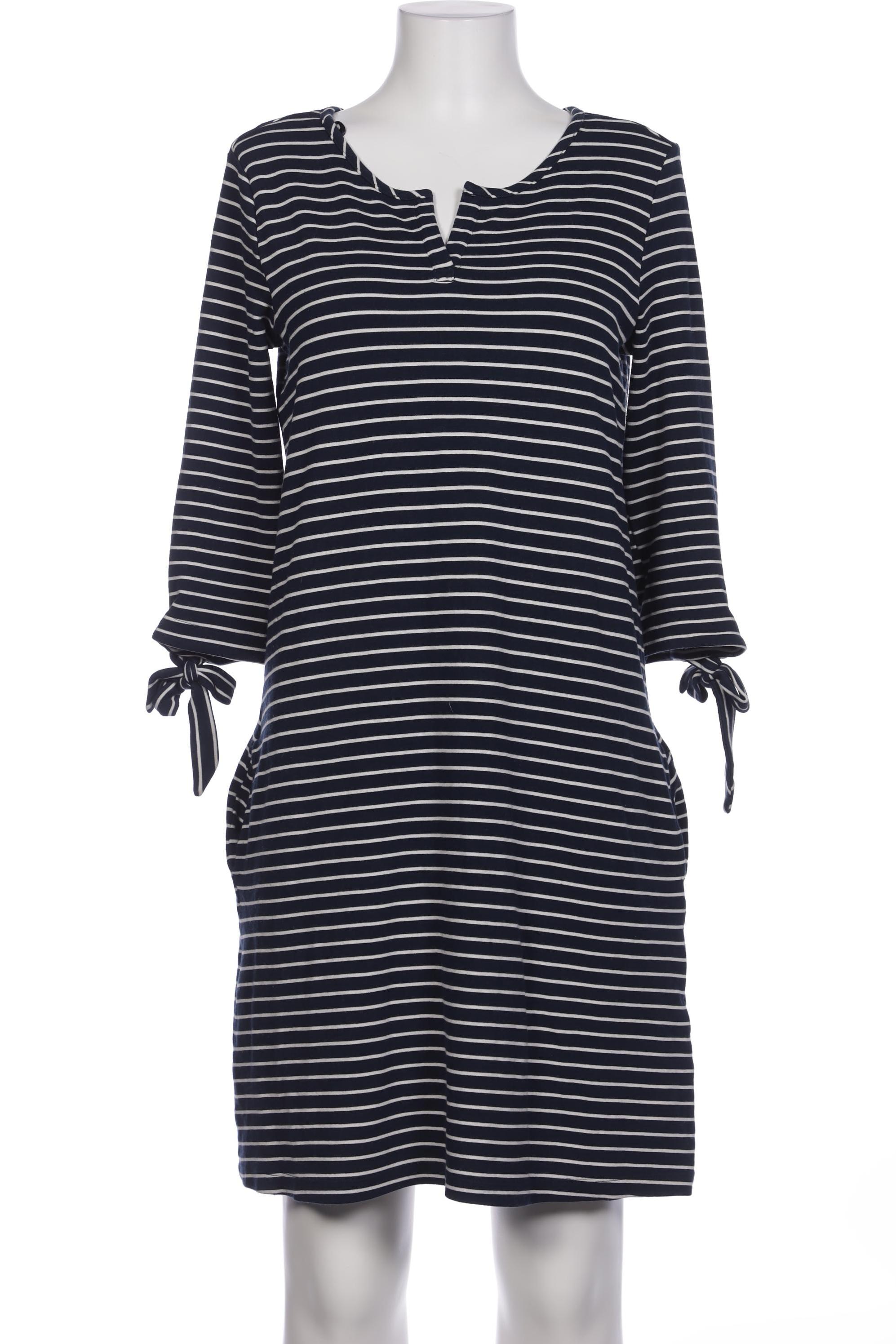

Tom Tailor Damen Kleid, marineblau, Gr. 40