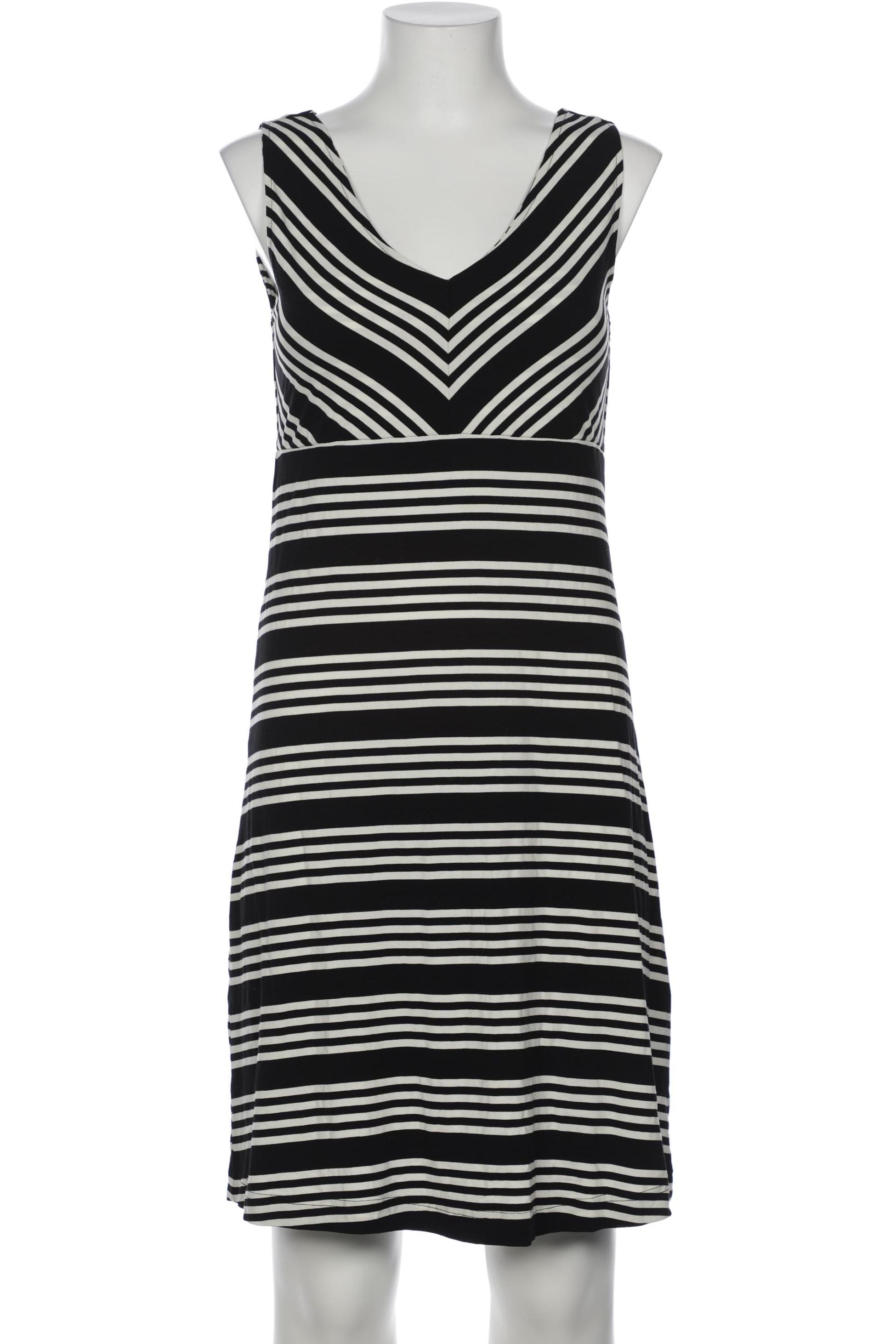

Tom Tailor Damen Kleid, schwarz, Gr. 40