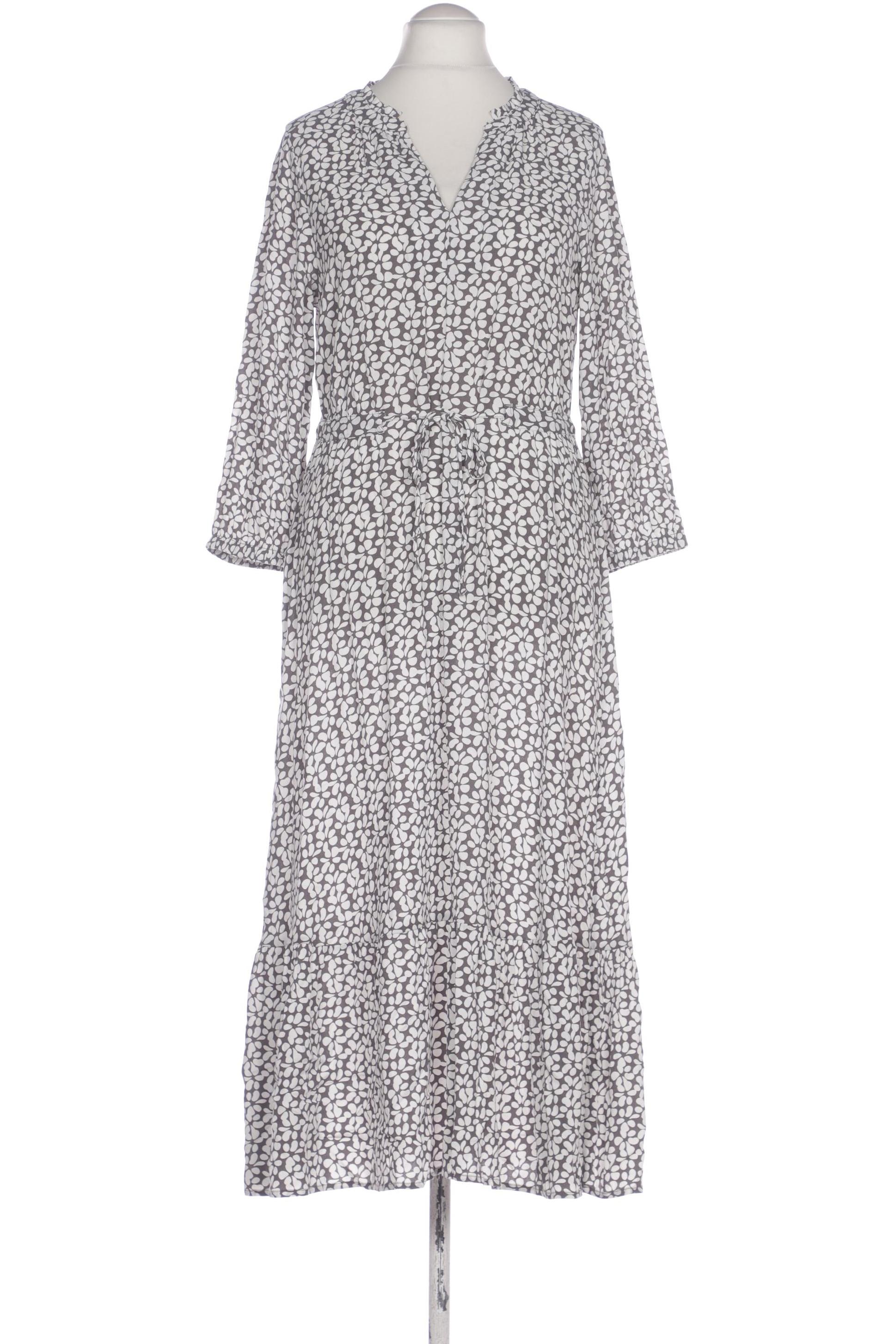 

Tom Tailor Damen Kleid, mehrfarbig, Gr. 40