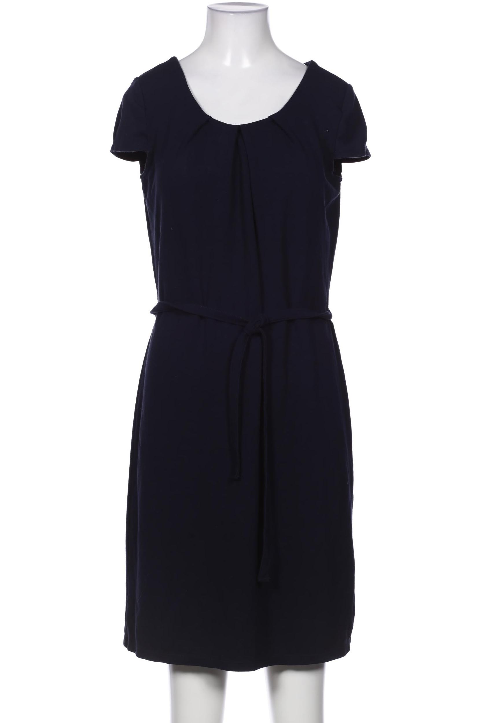 

Tom Tailor Damen Kleid, marineblau