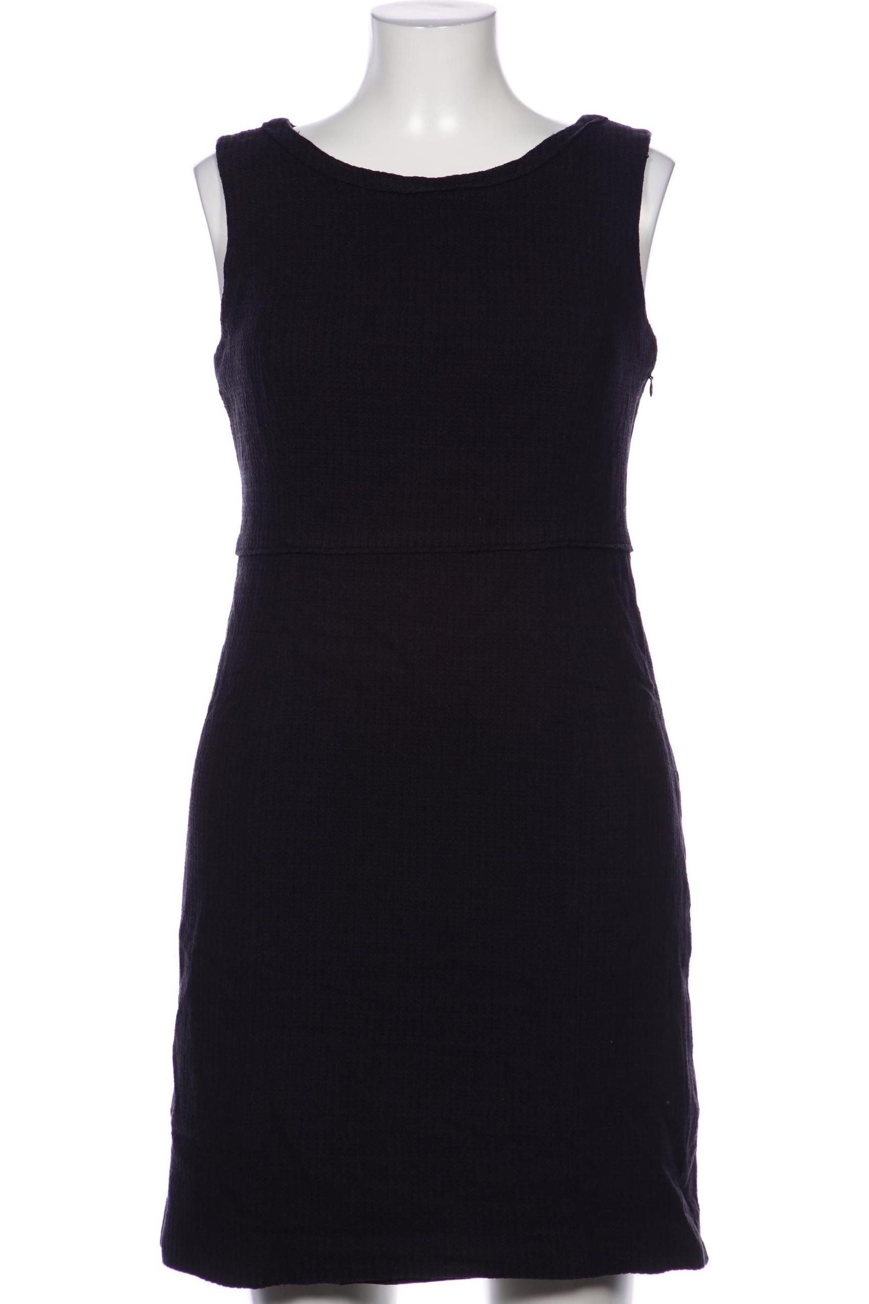 

Tom Tailor Damen Kleid, marineblau, Gr. 42