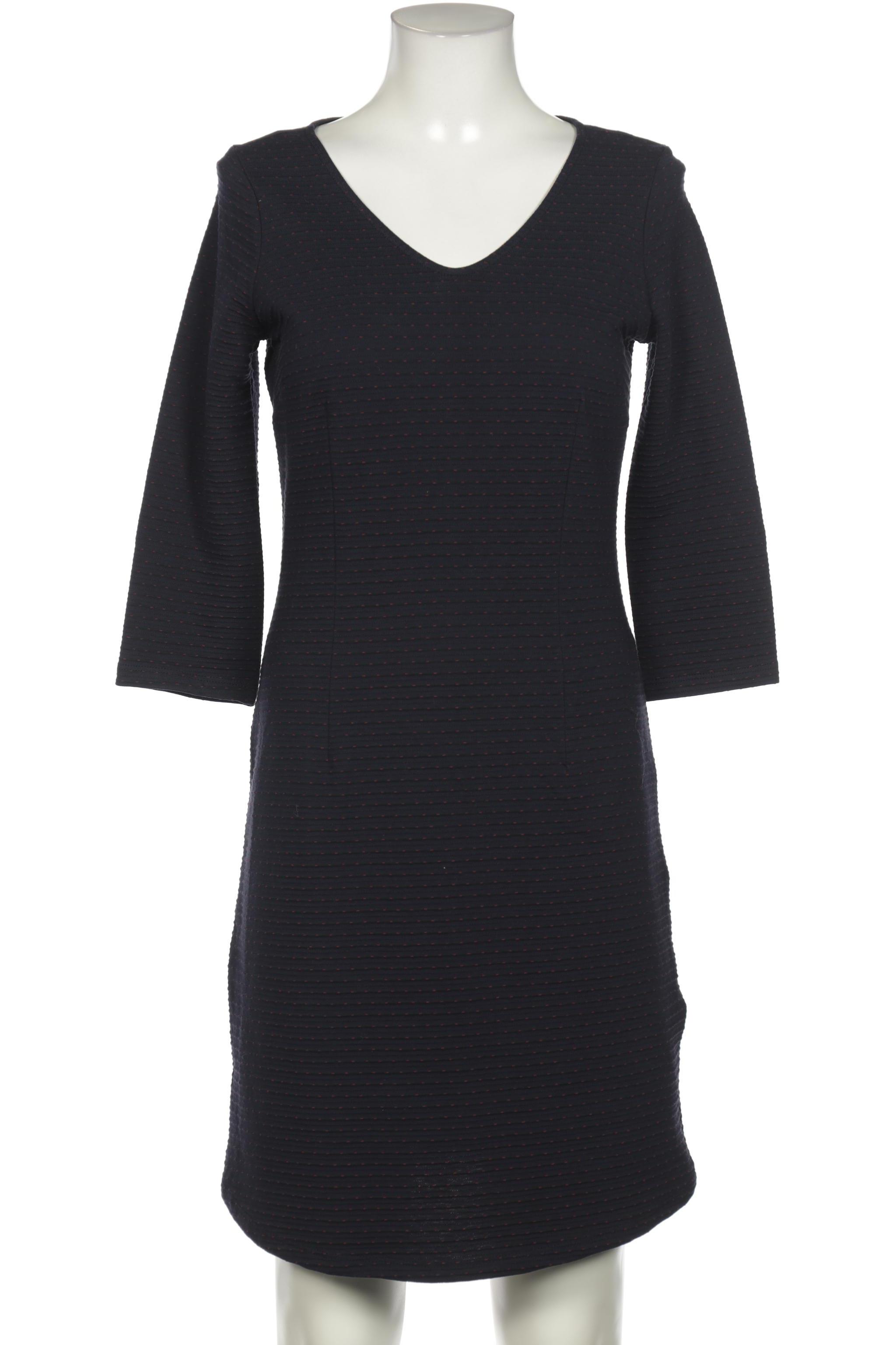 

Tom Tailor Damen Kleid, marineblau, Gr. 38