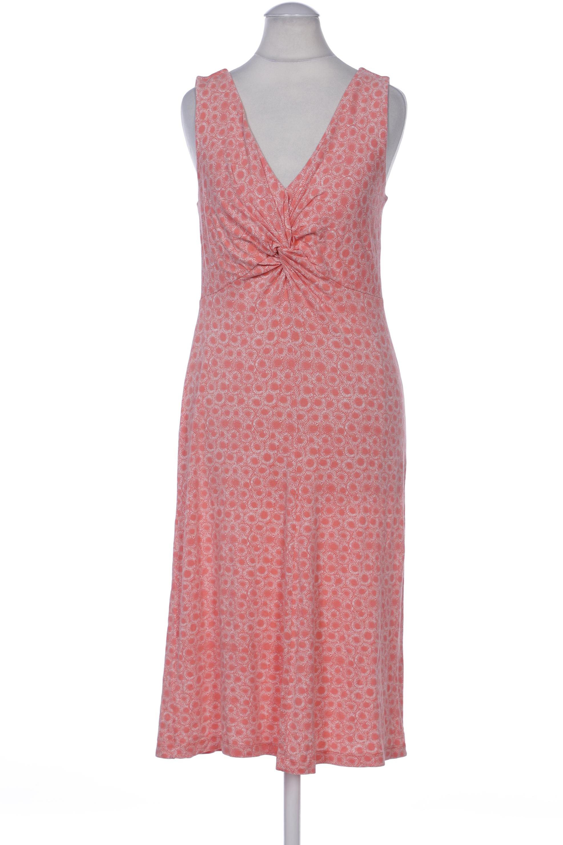 

Tom Tailor Damen Kleid, pink, Gr. 36