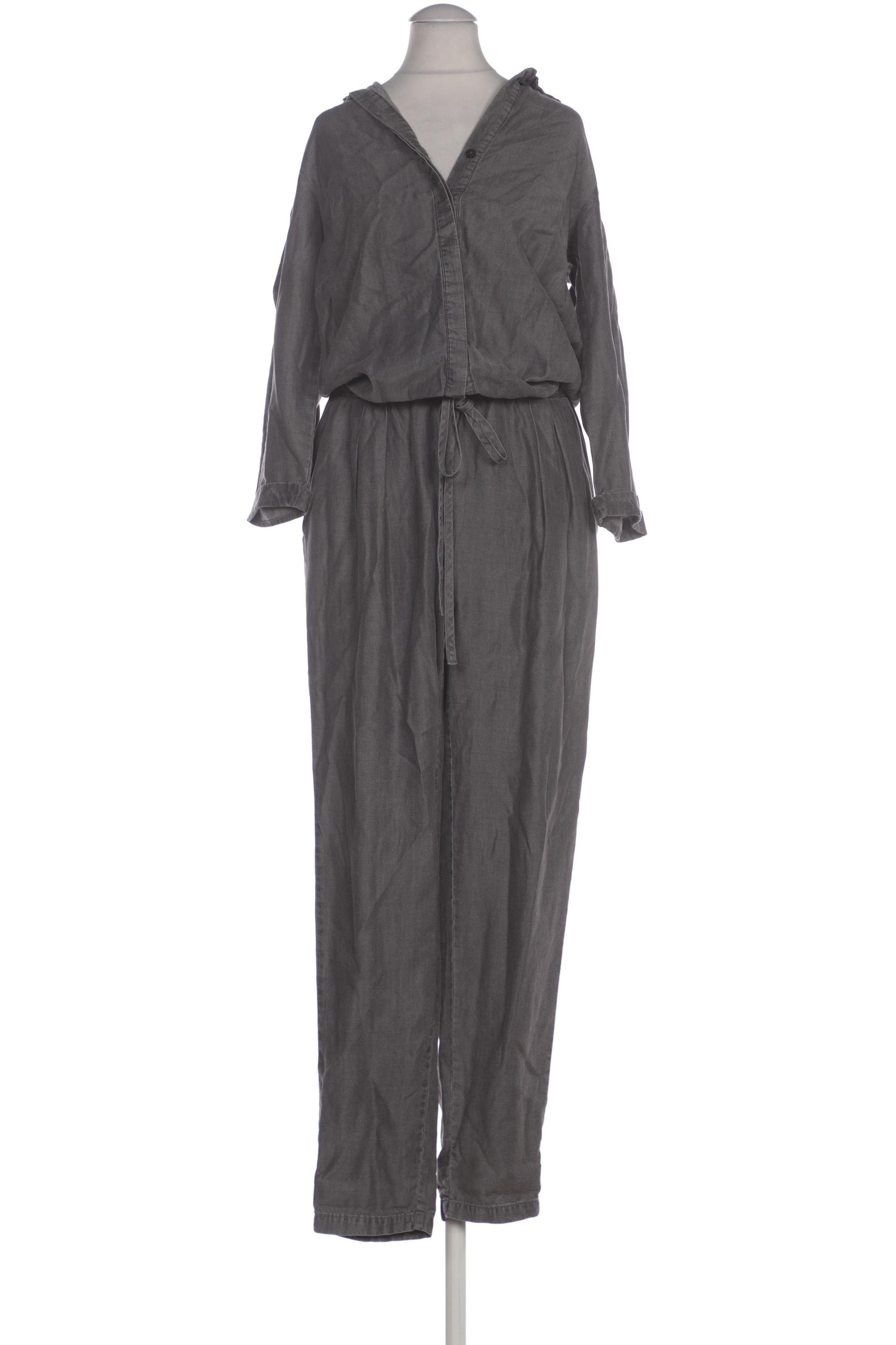 

Tom Tailor Damen Jumpsuit/Overall, grau, Gr. 36