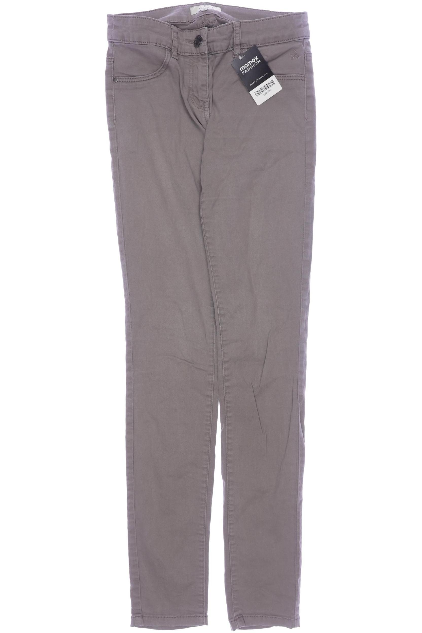 

Tom Tailor Damen Jeans, grau, Gr. 36