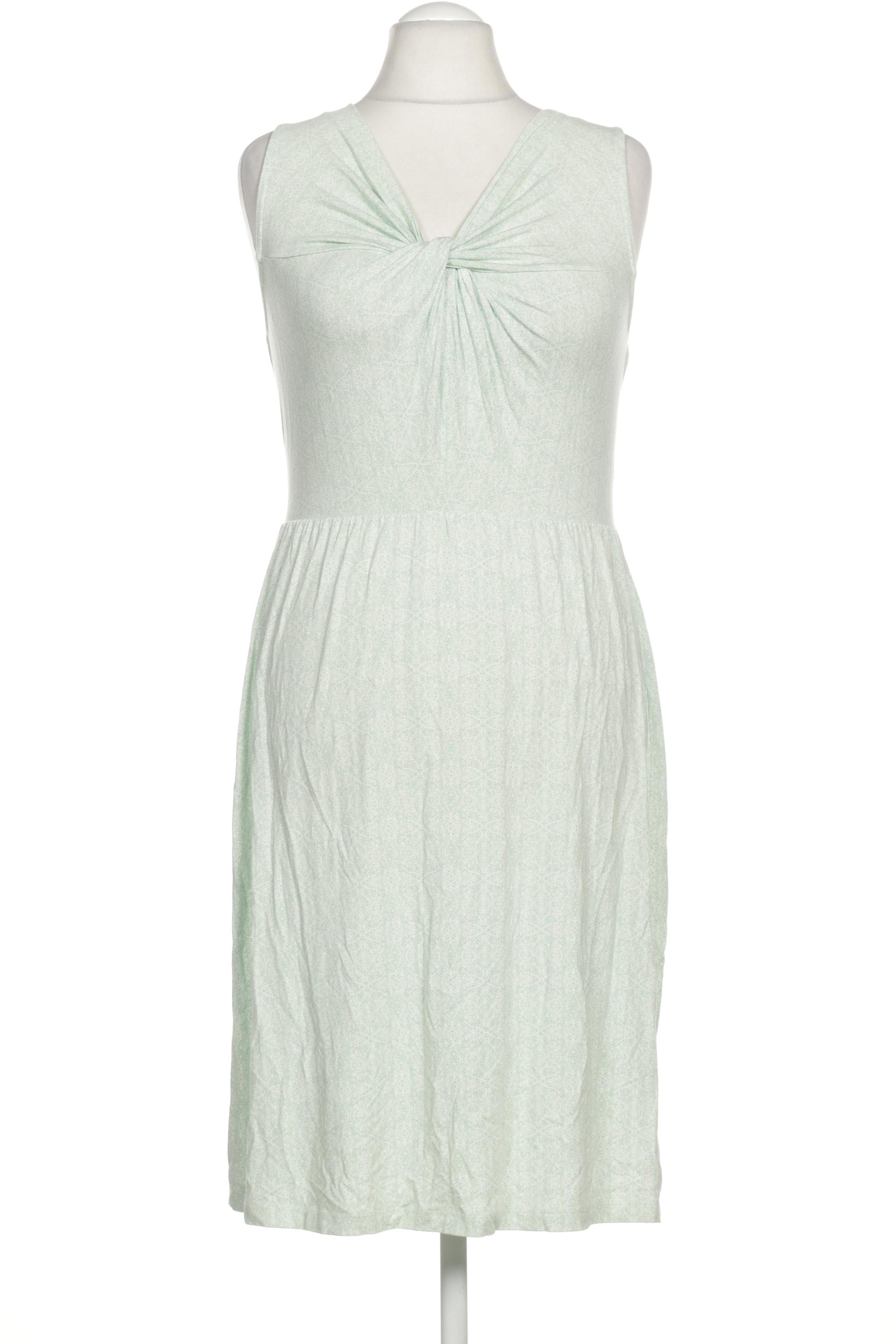 

Tom Tailor Damen Kleid, grün, Gr. 40