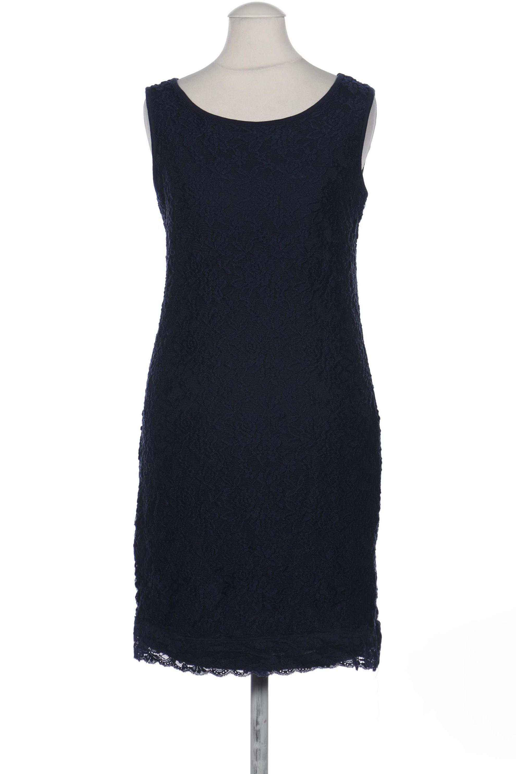 

Tom Tailor Damen Kleid, marineblau, Gr. 36