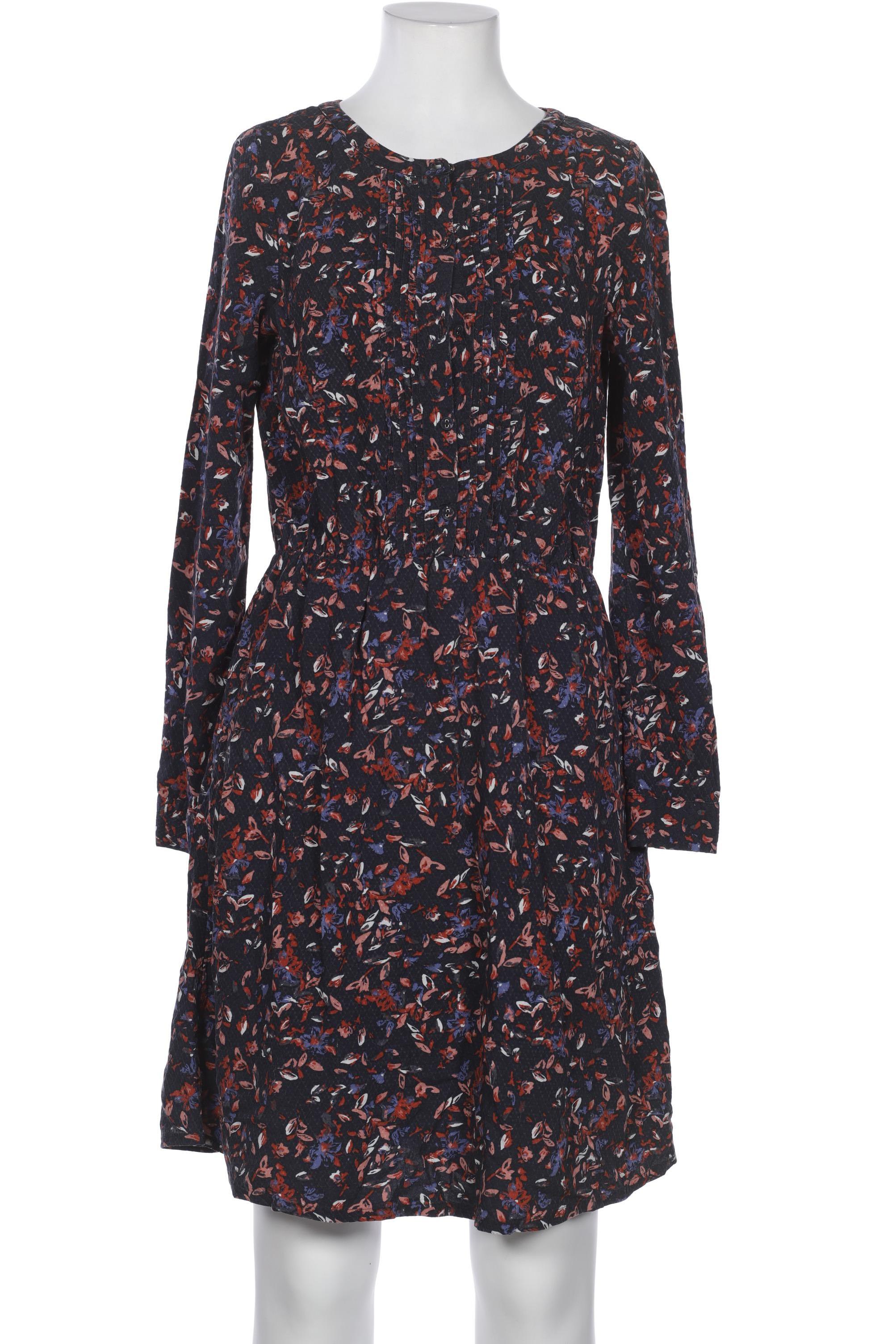 

Tom Tailor Damen Kleid, marineblau, Gr. 36