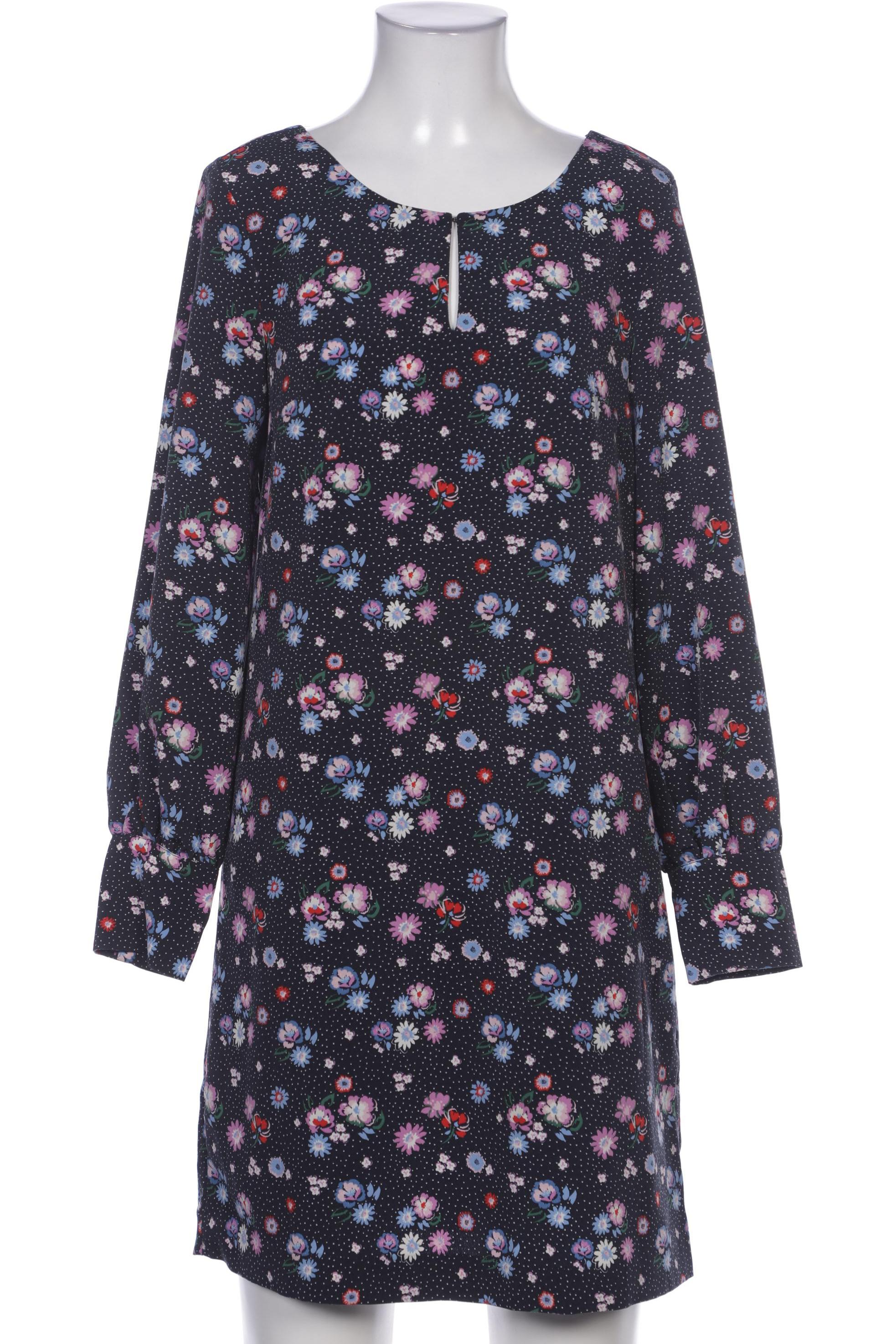 

Tom Tailor Damen Kleid, mehrfarbig, Gr. 34