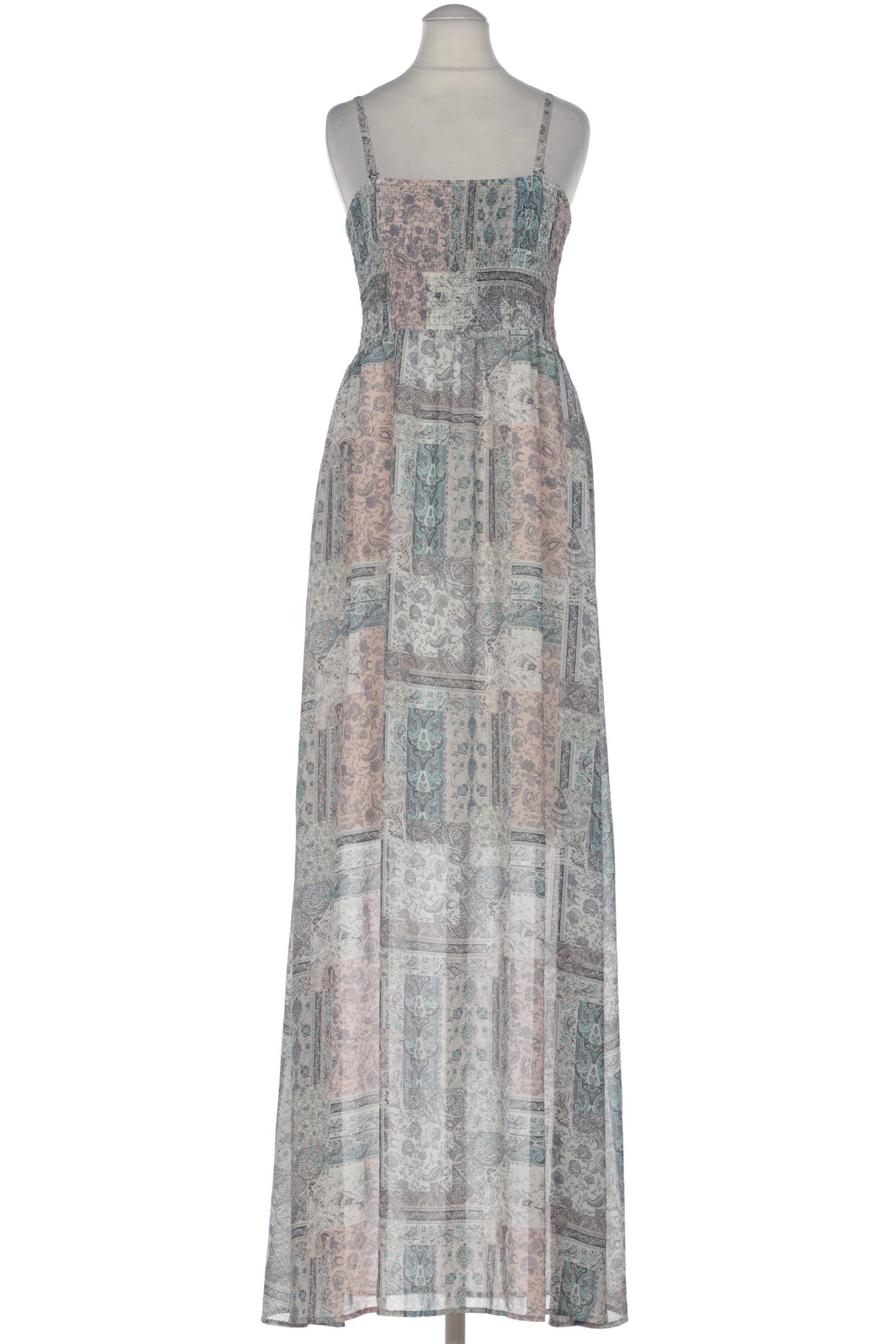 

Tom Tailor Damen Kleid, mehrfarbig, Gr. 40