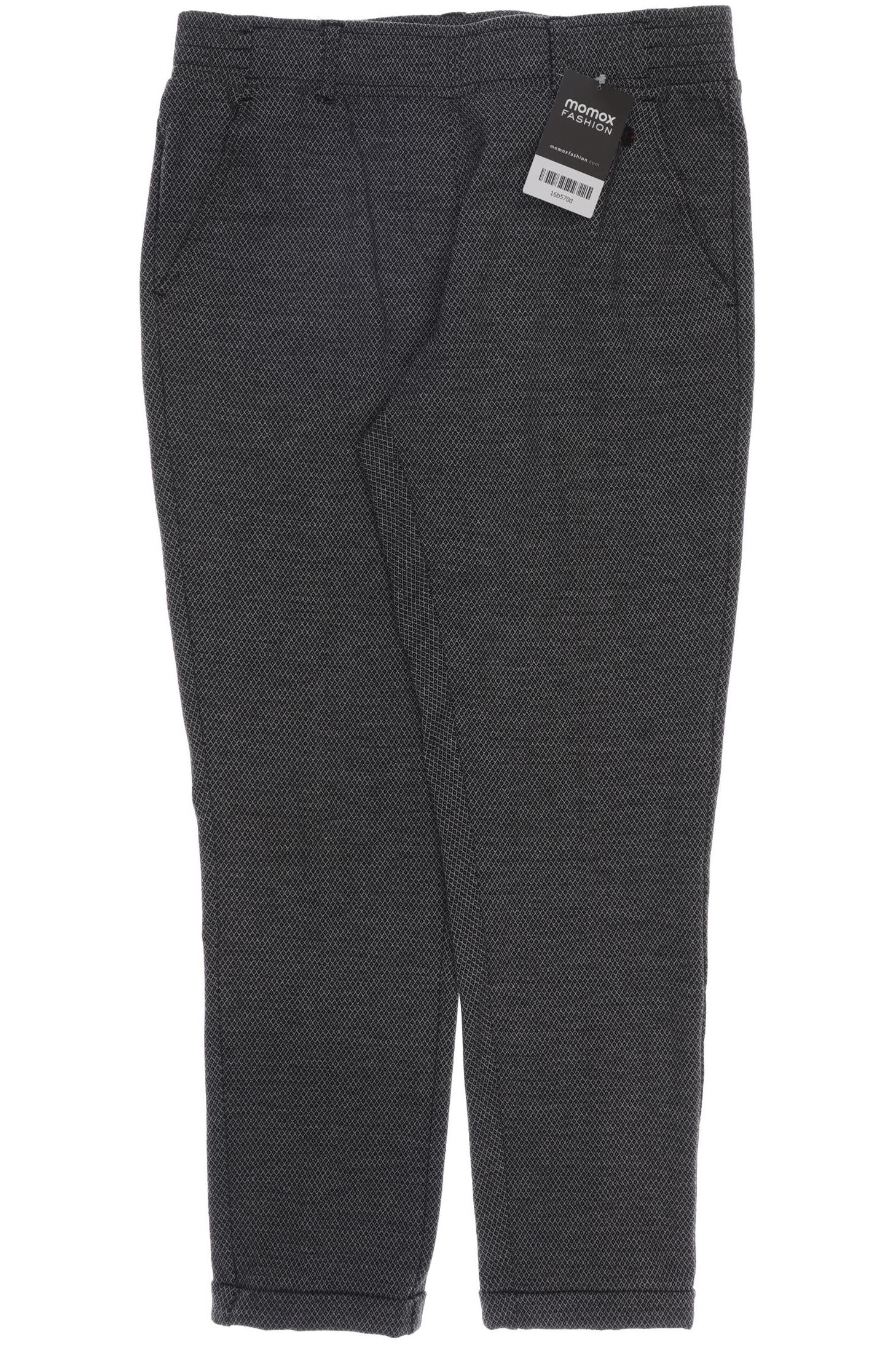 

Tom Tailor Damen Stoffhose, grau, Gr. 36