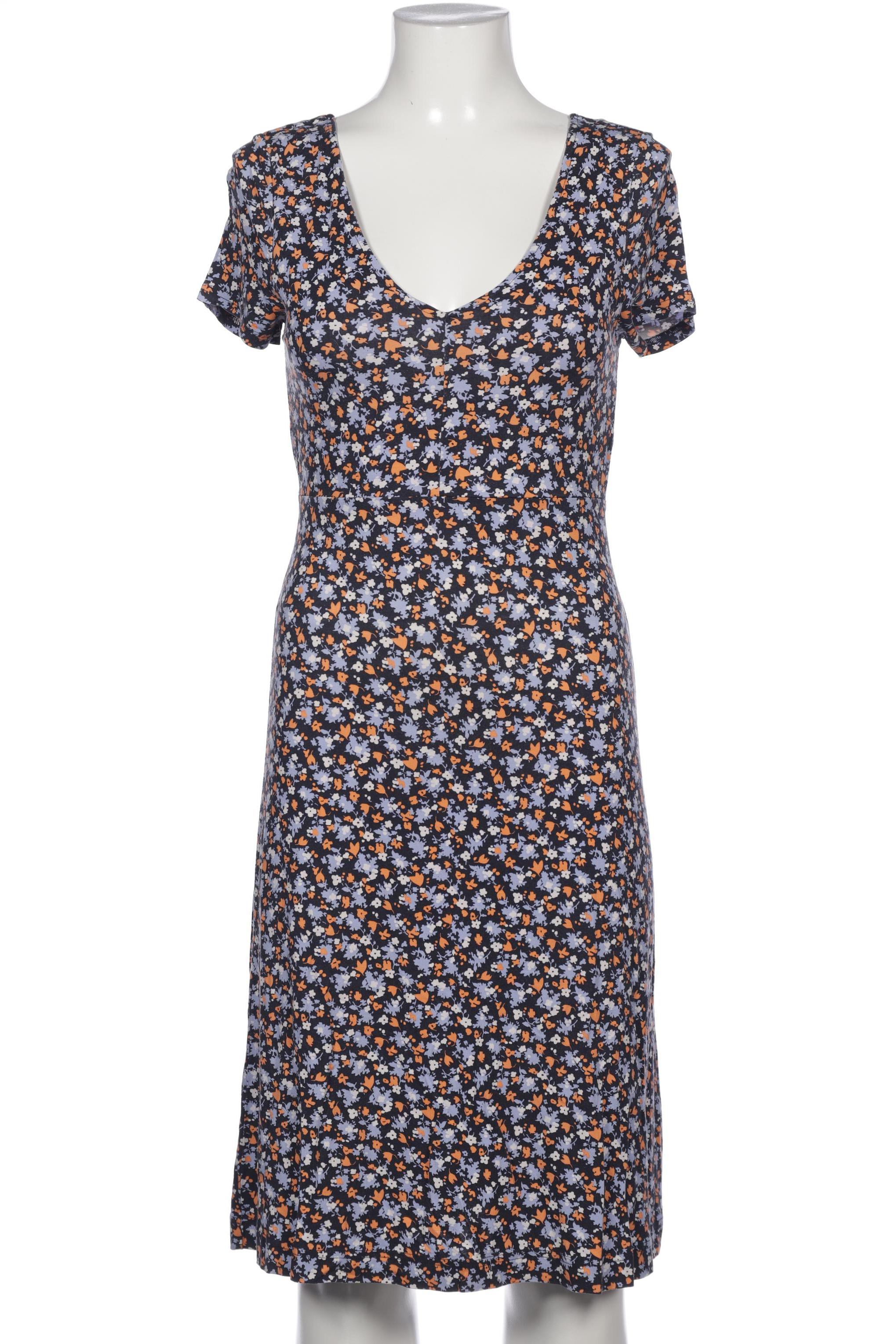 

Tom Tailor Damen Kleid, marineblau