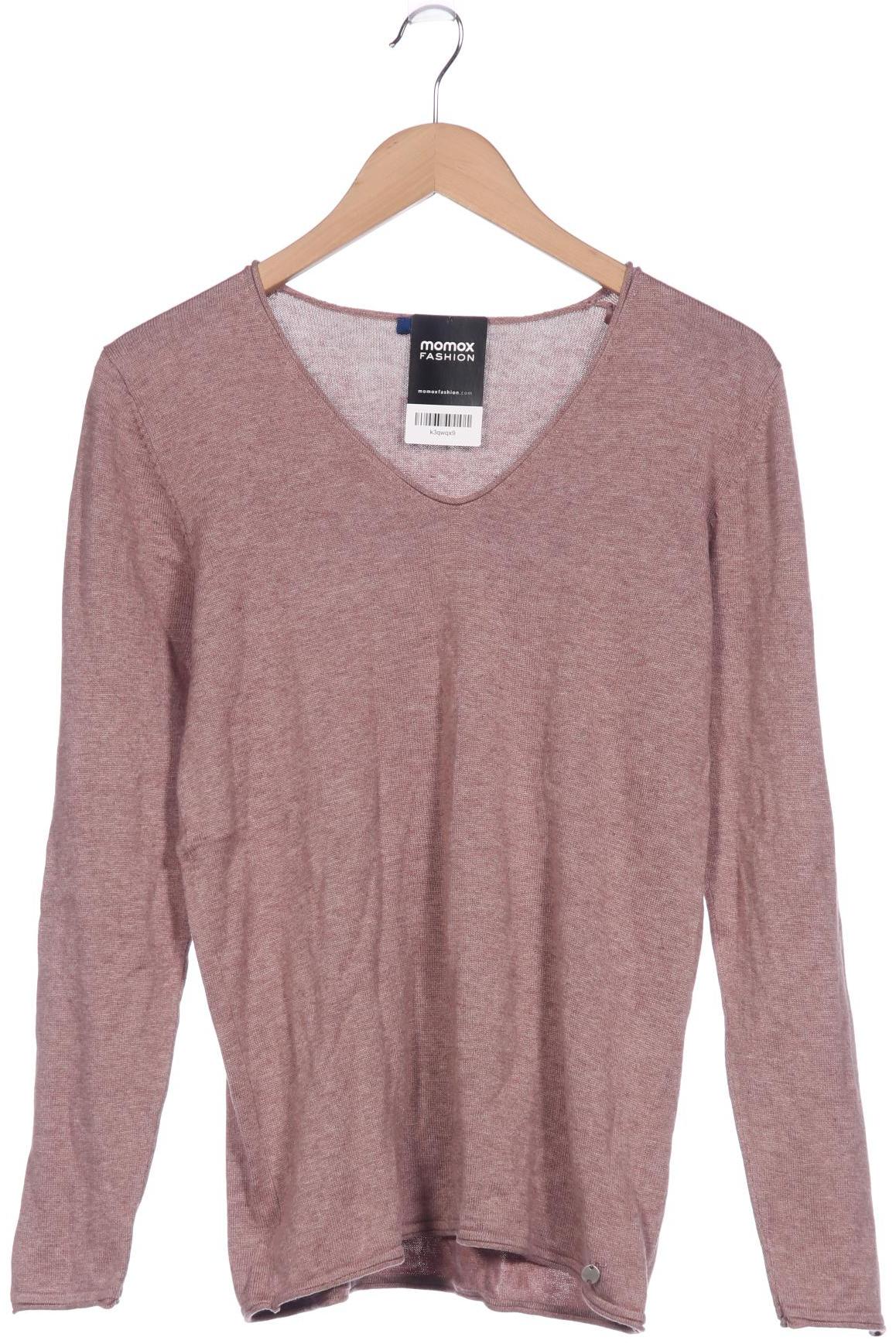 

Tom Tailor Damen Pullover, braun, Gr. 38