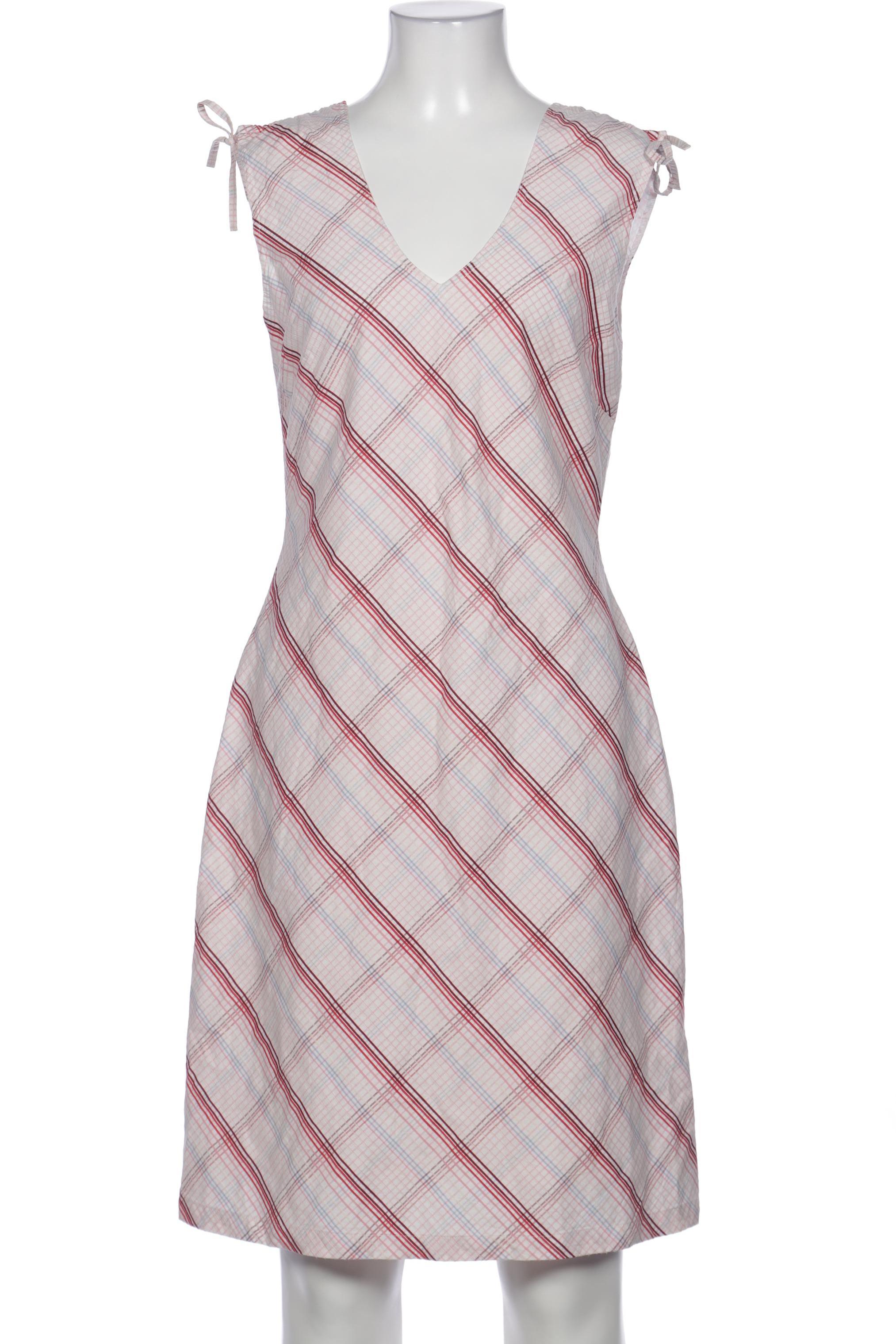 

Tom Tailor Damen Kleid, mehrfarbig
