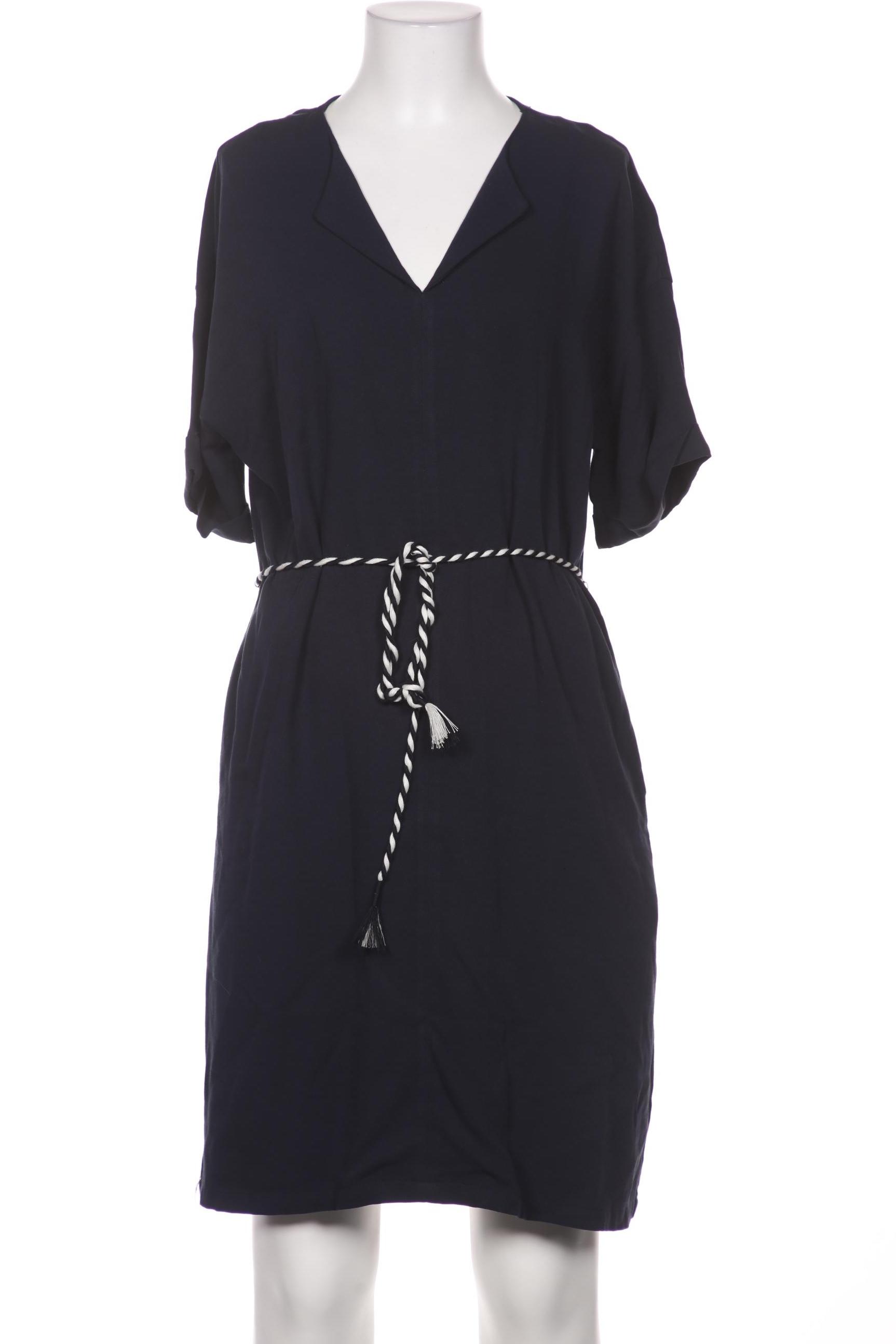 

Tom Tailor Damen Kleid, marineblau, Gr. 36