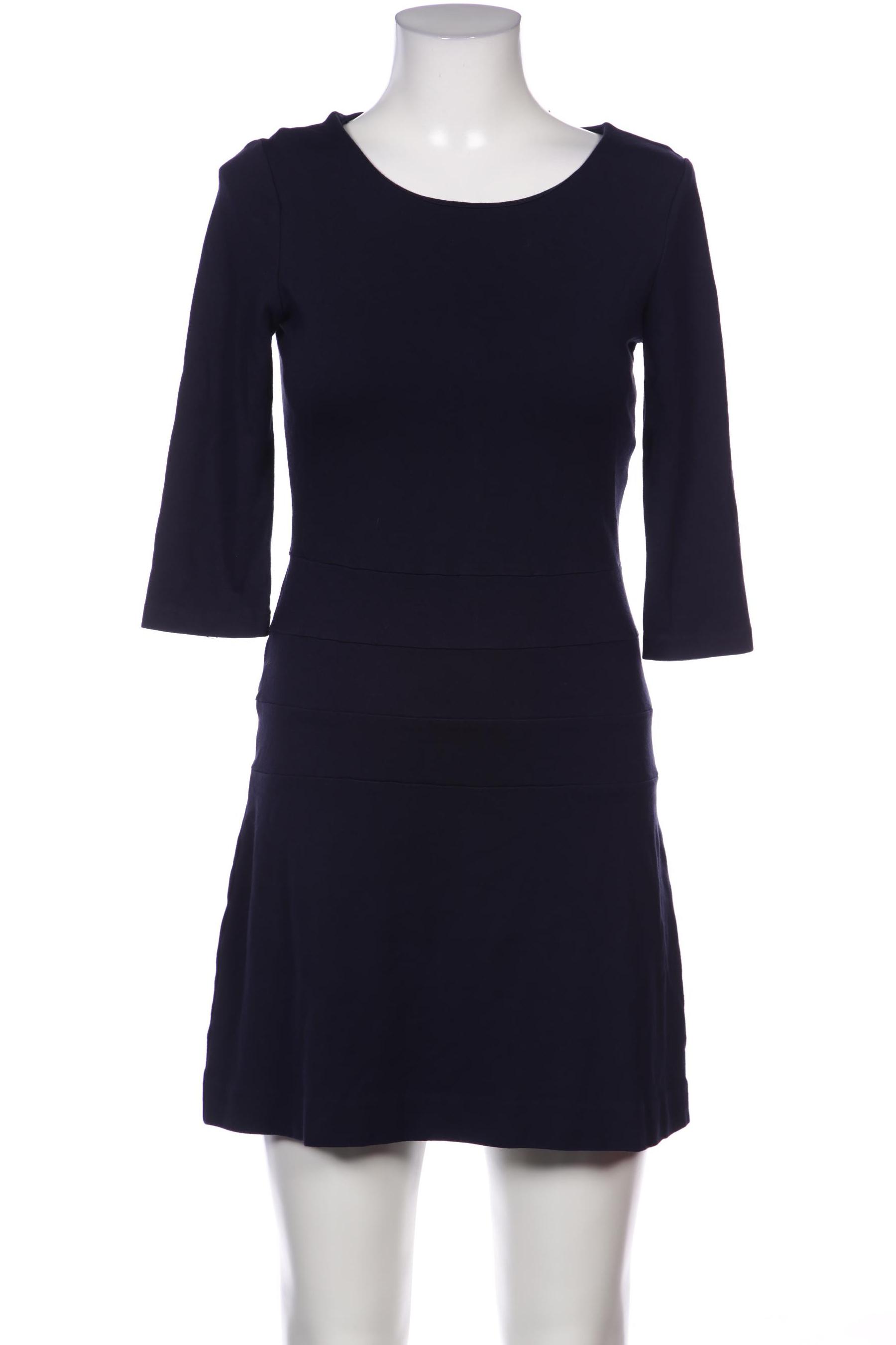 

Tom Tailor Damen Kleid, marineblau, Gr. 36