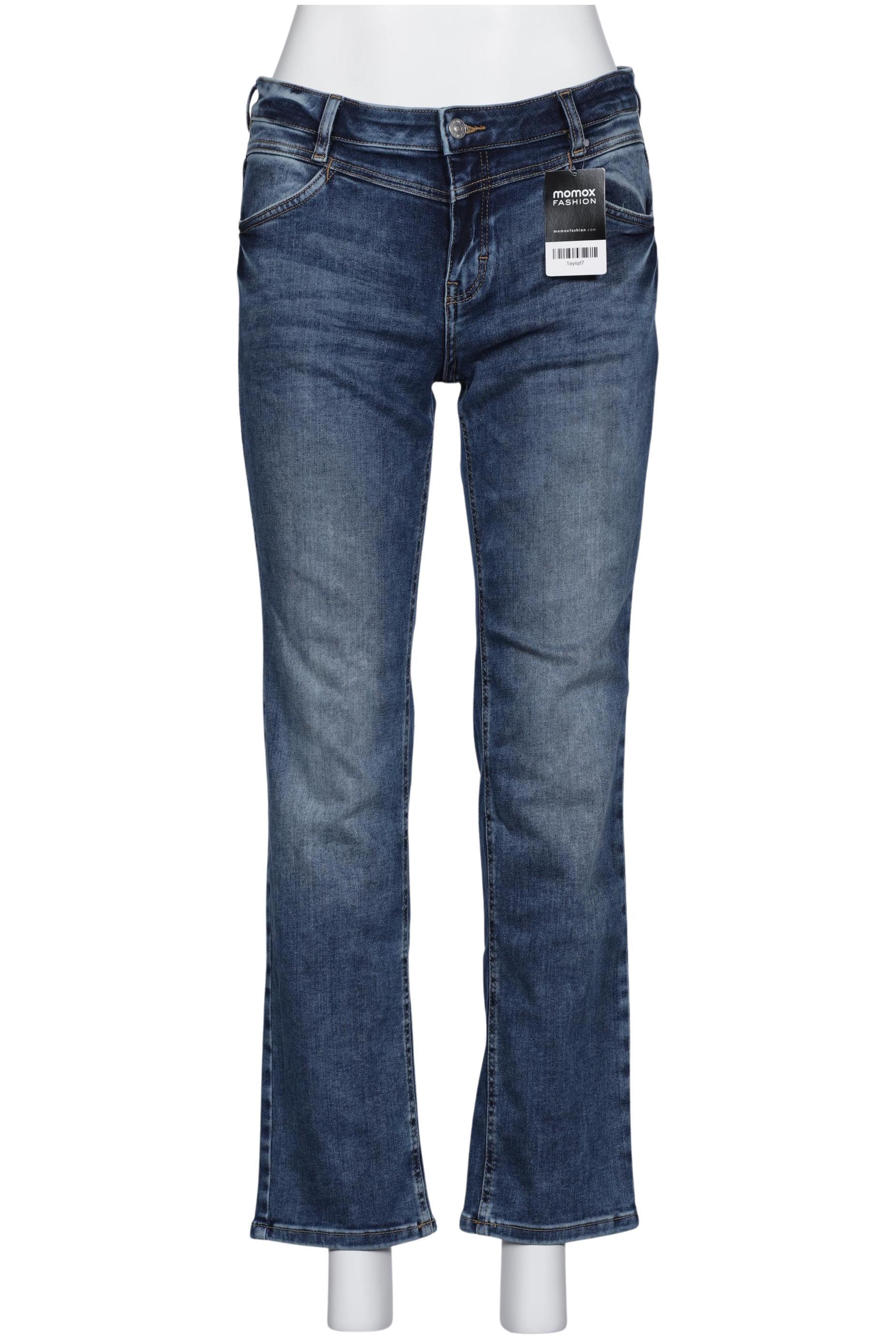 

Tom Tailor Damen Jeans, blau, Gr. 31