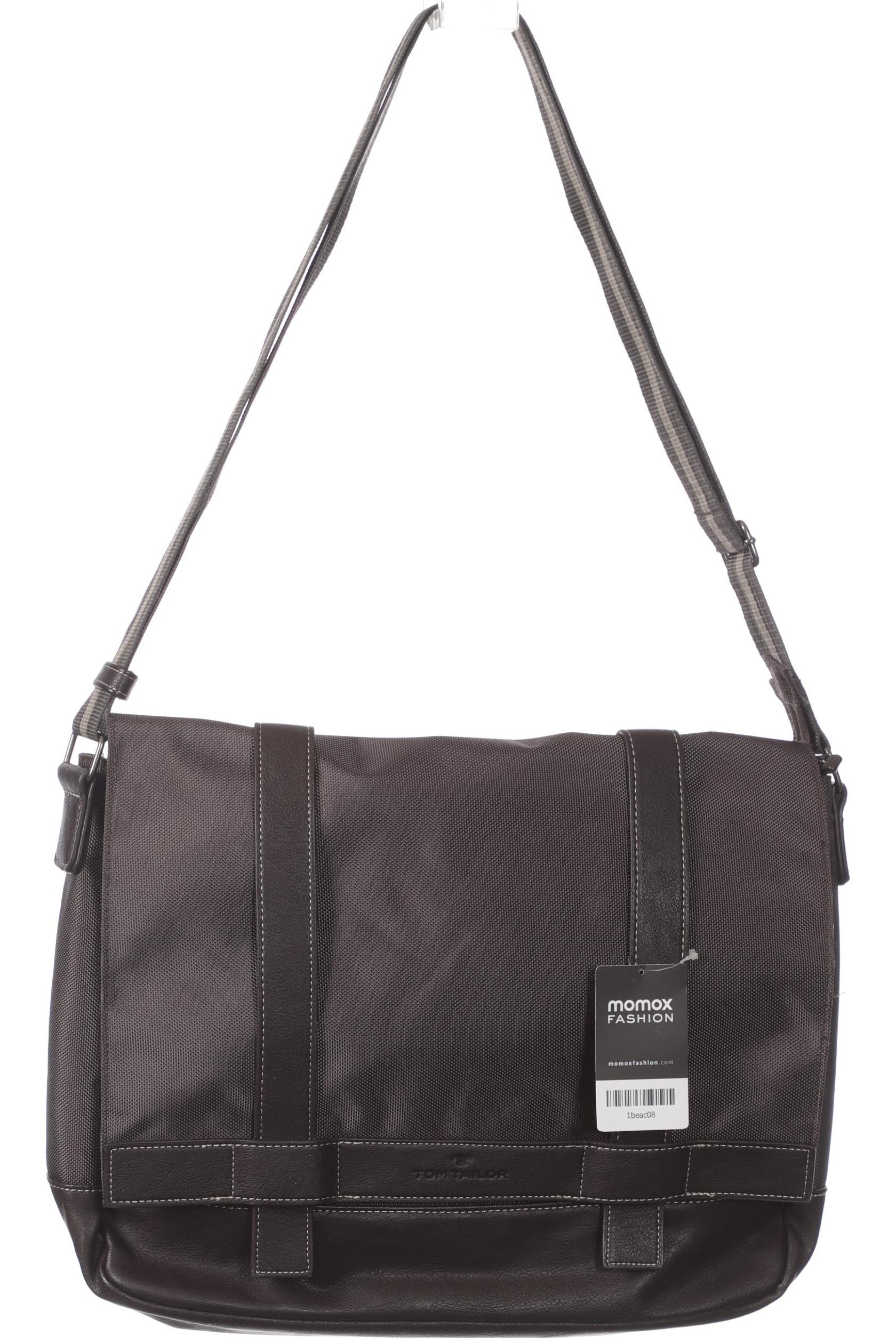 

Tom Tailor Damen Handtasche, grün, Gr.