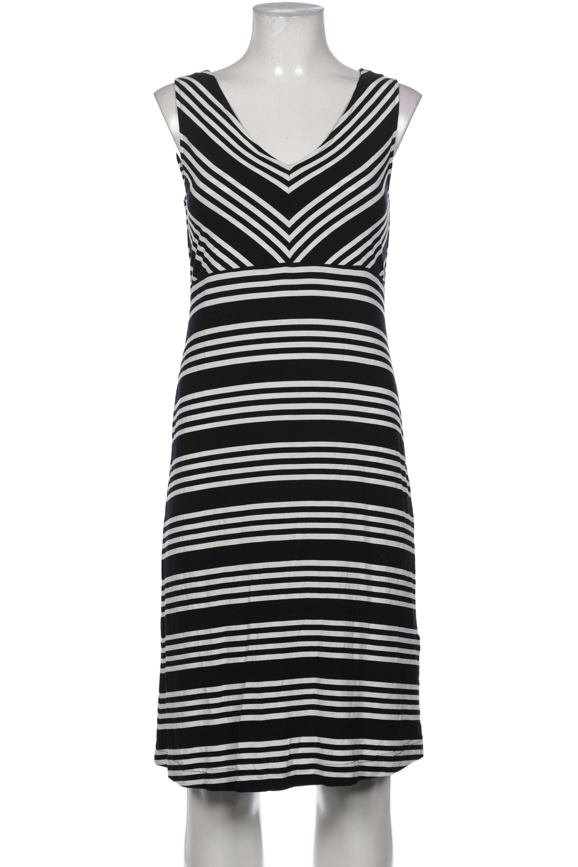 

Tom Tailor Damen Kleid, schwarz, Gr. 40