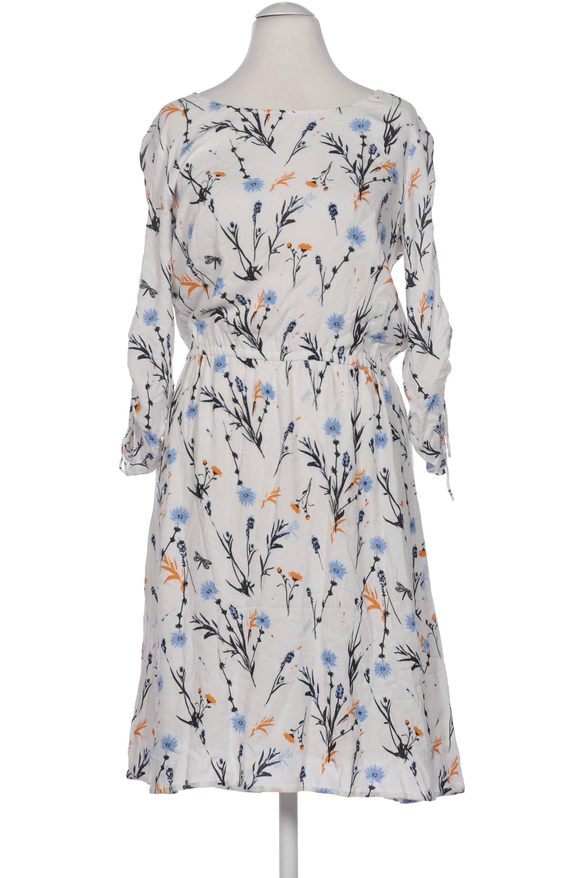 

Tom Tailor Damen Kleid, mehrfarbig, Gr. 38