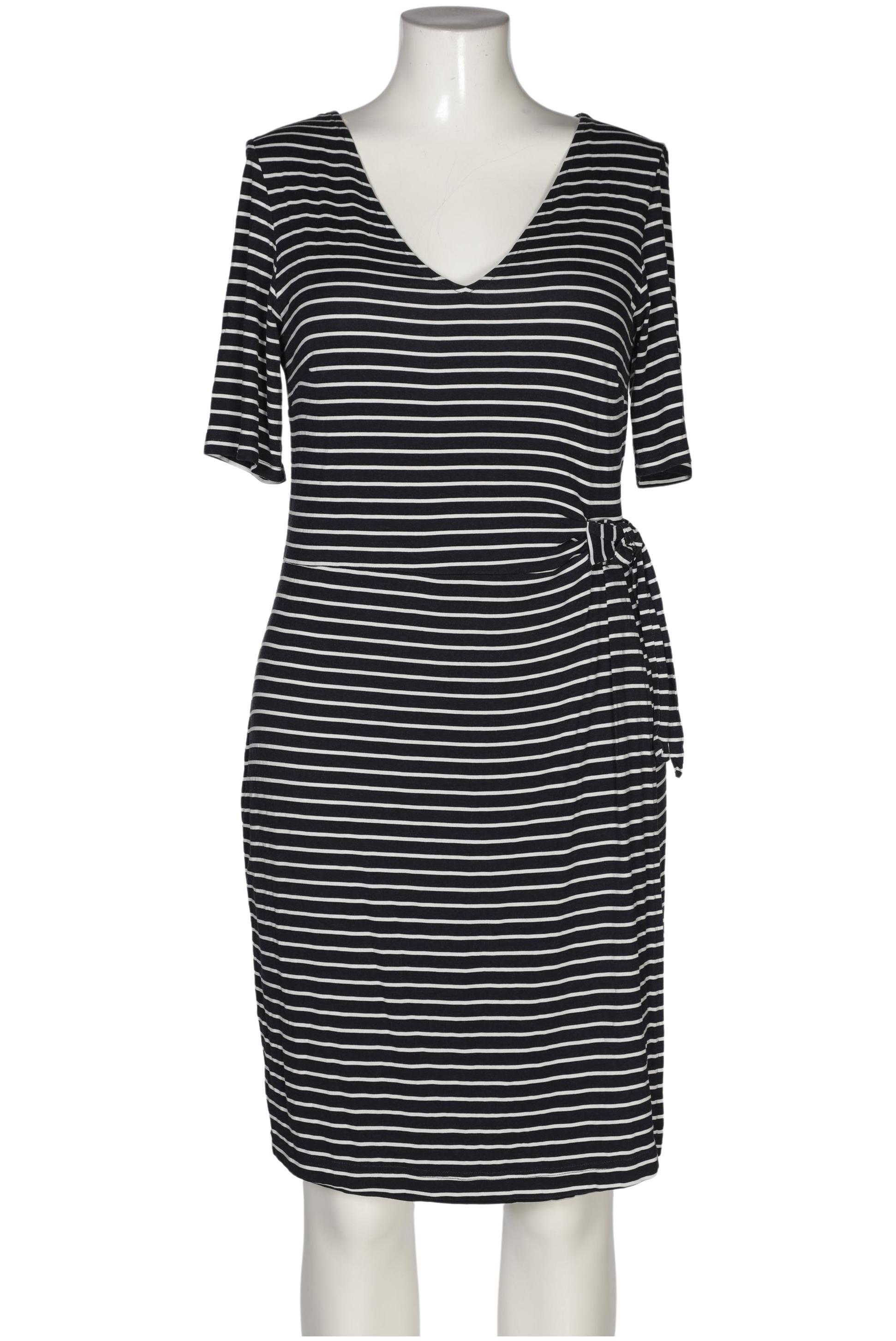 

Tom Tailor Damen Kleid, marineblau, Gr. 42