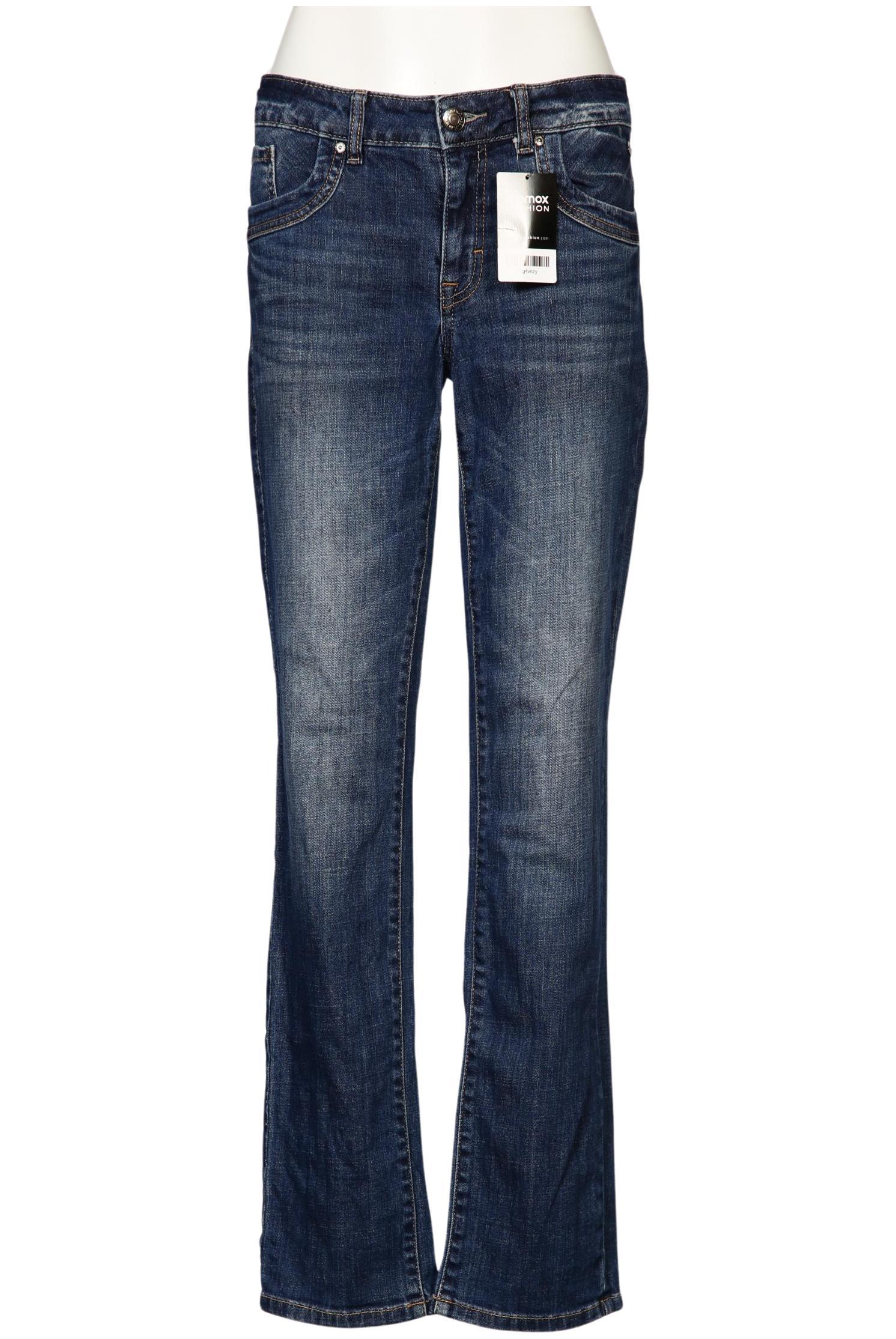 

Tom Tailor Damen Jeans, blau, Gr. 30