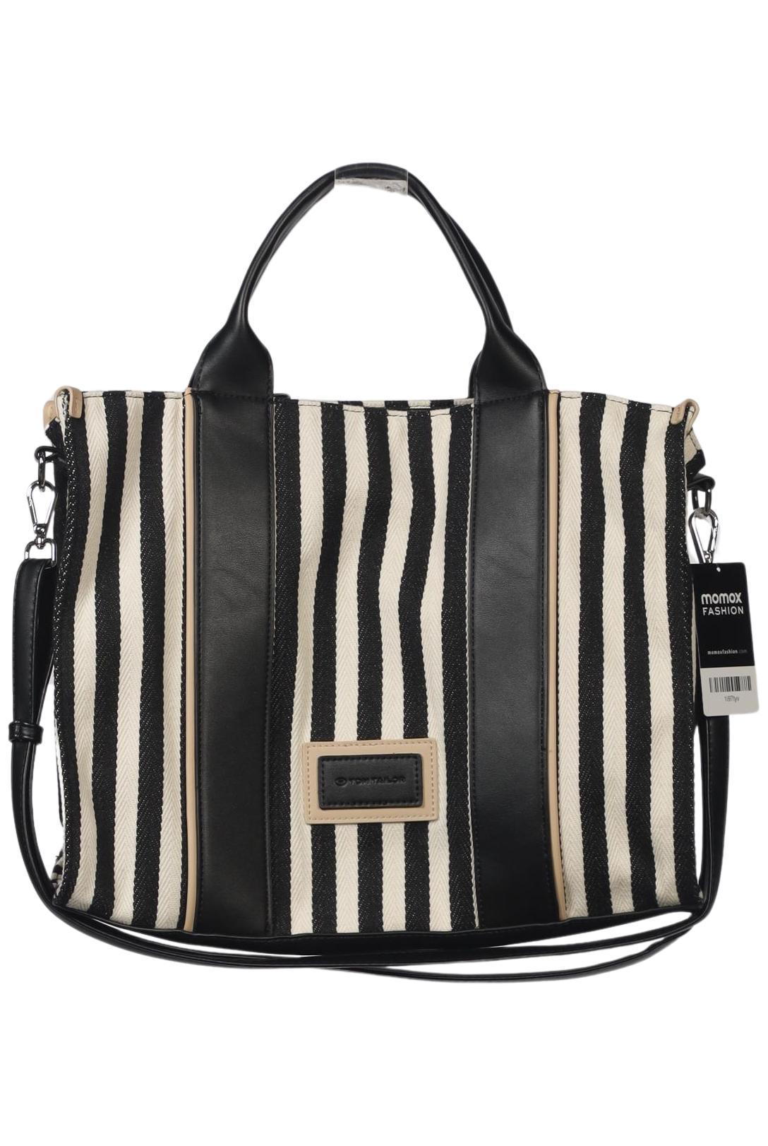

Tom Tailor Damen Handtasche, mehrfarbig, Gr.