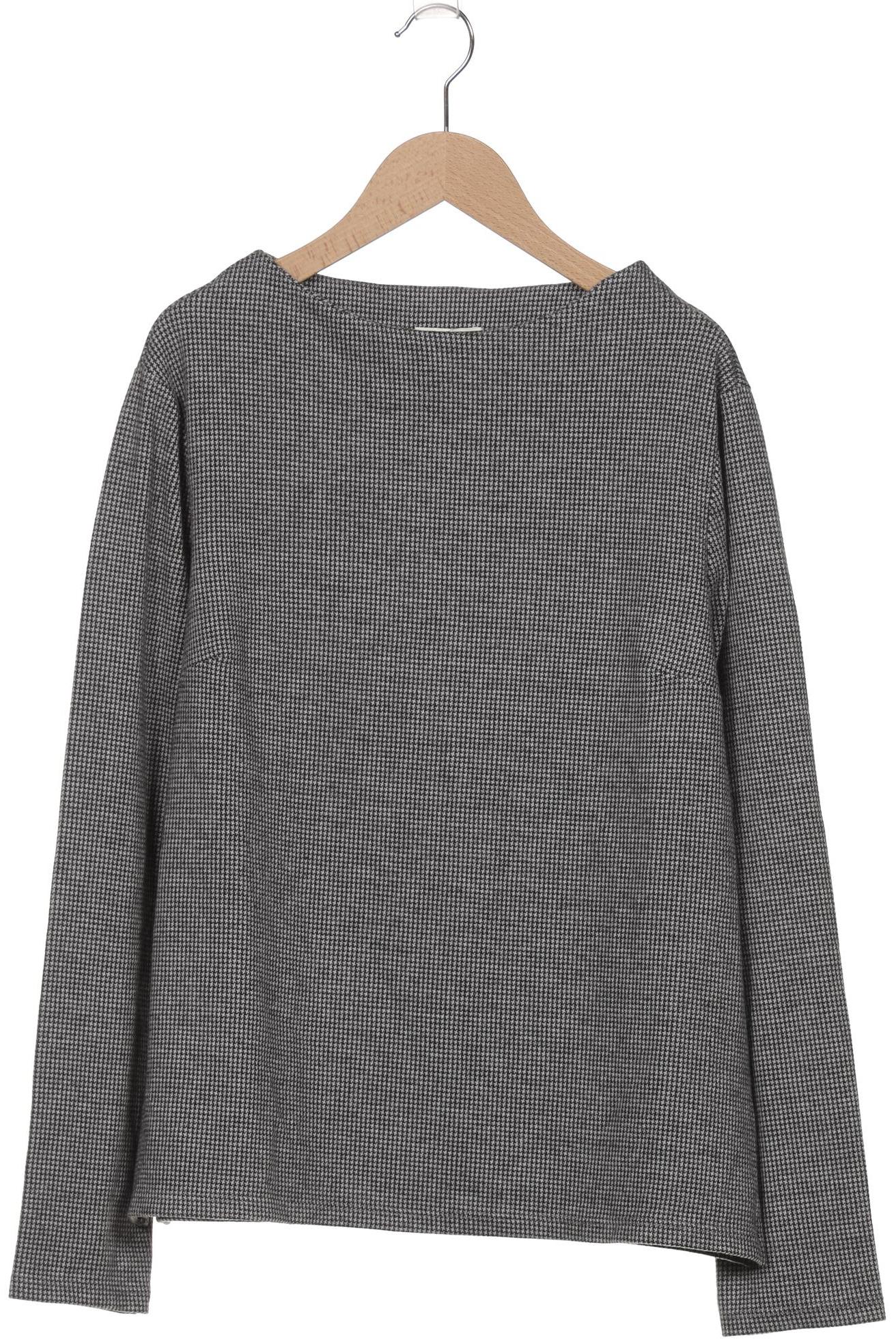

Tom Tailor Damen Pullover, grau, Gr. 36