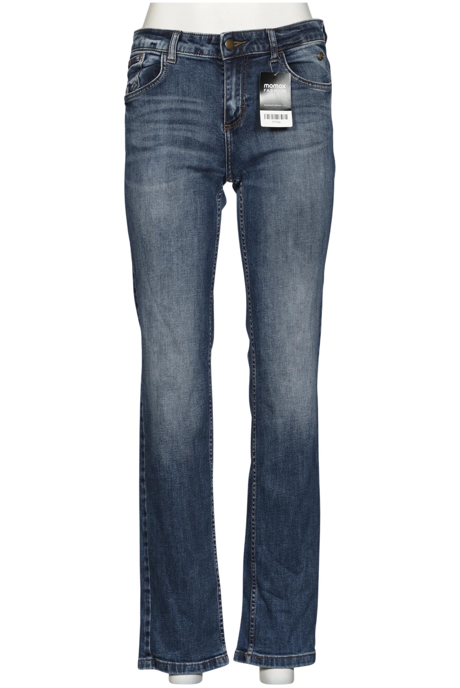 

Tom Tailor Damen Jeans, blau, Gr. 29