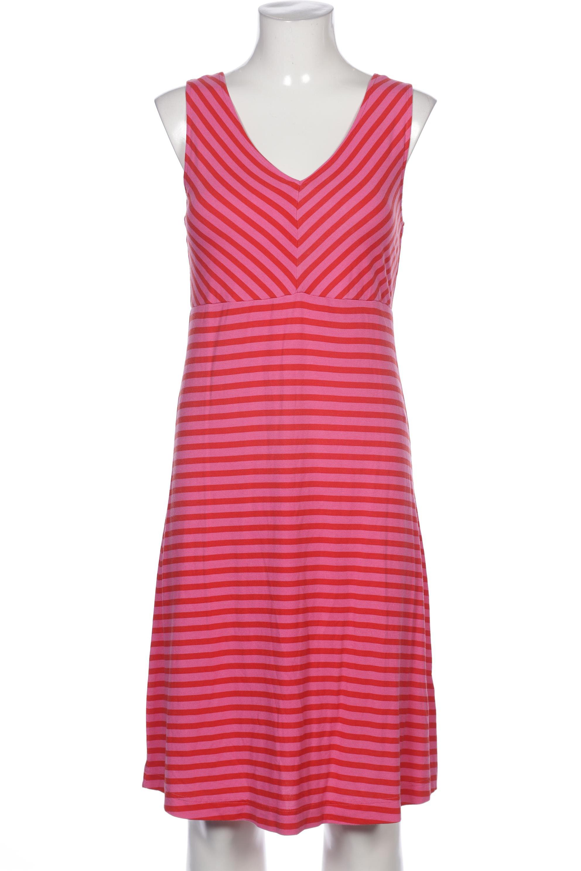 

Tom Tailor Damen Kleid, pink