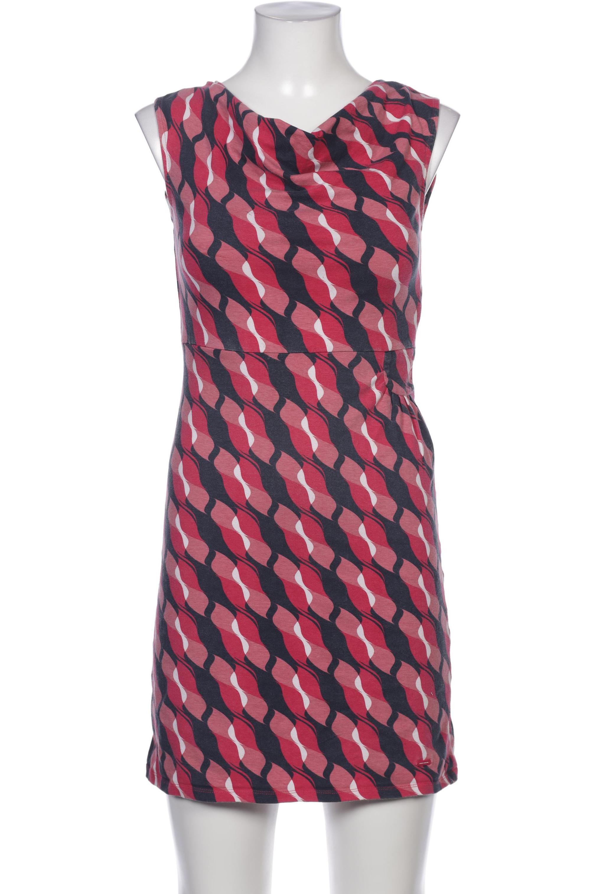 

Tom Tailor Damen Kleid, pink