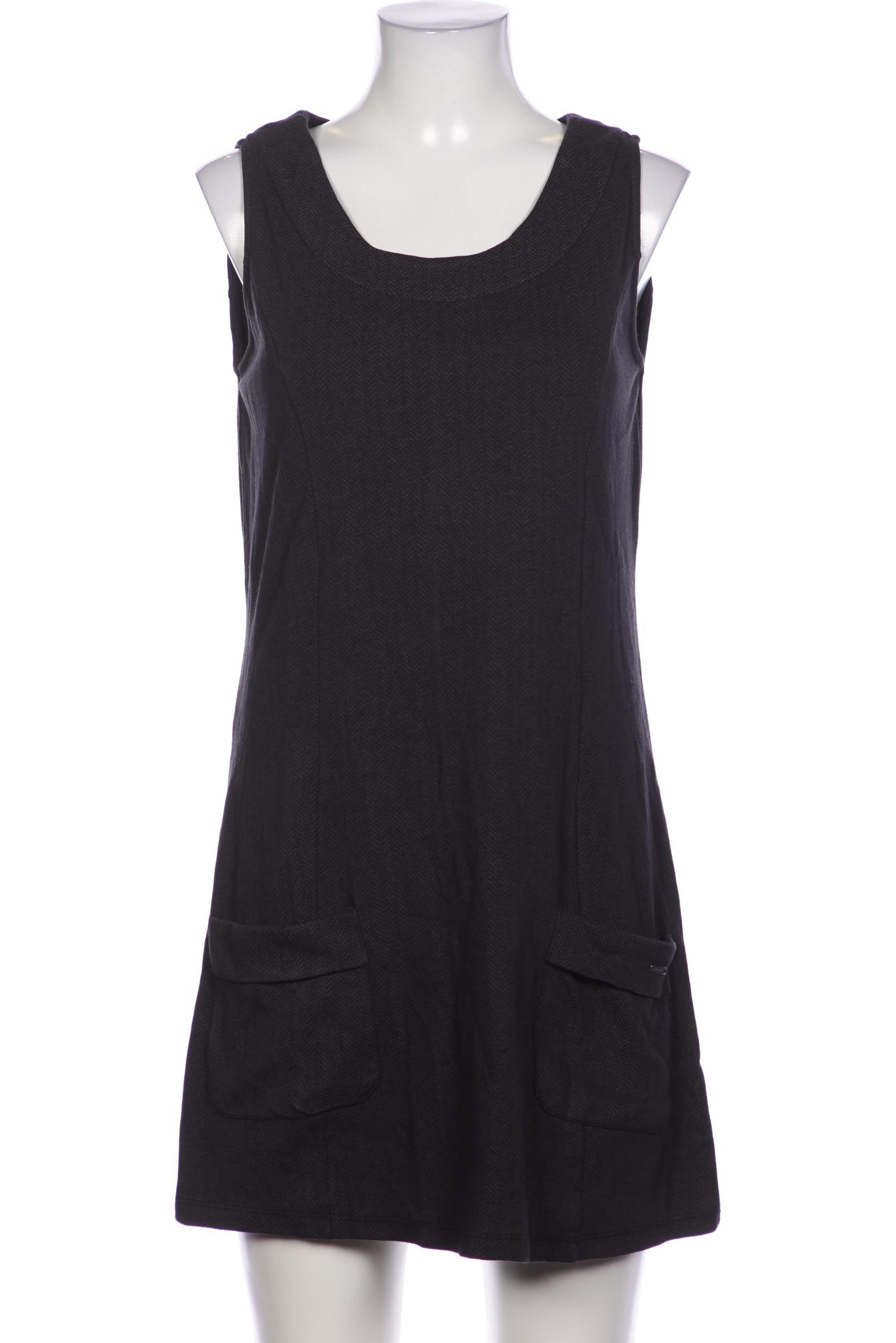 

Tom Tailor Damen Kleid, marineblau, Gr. 38