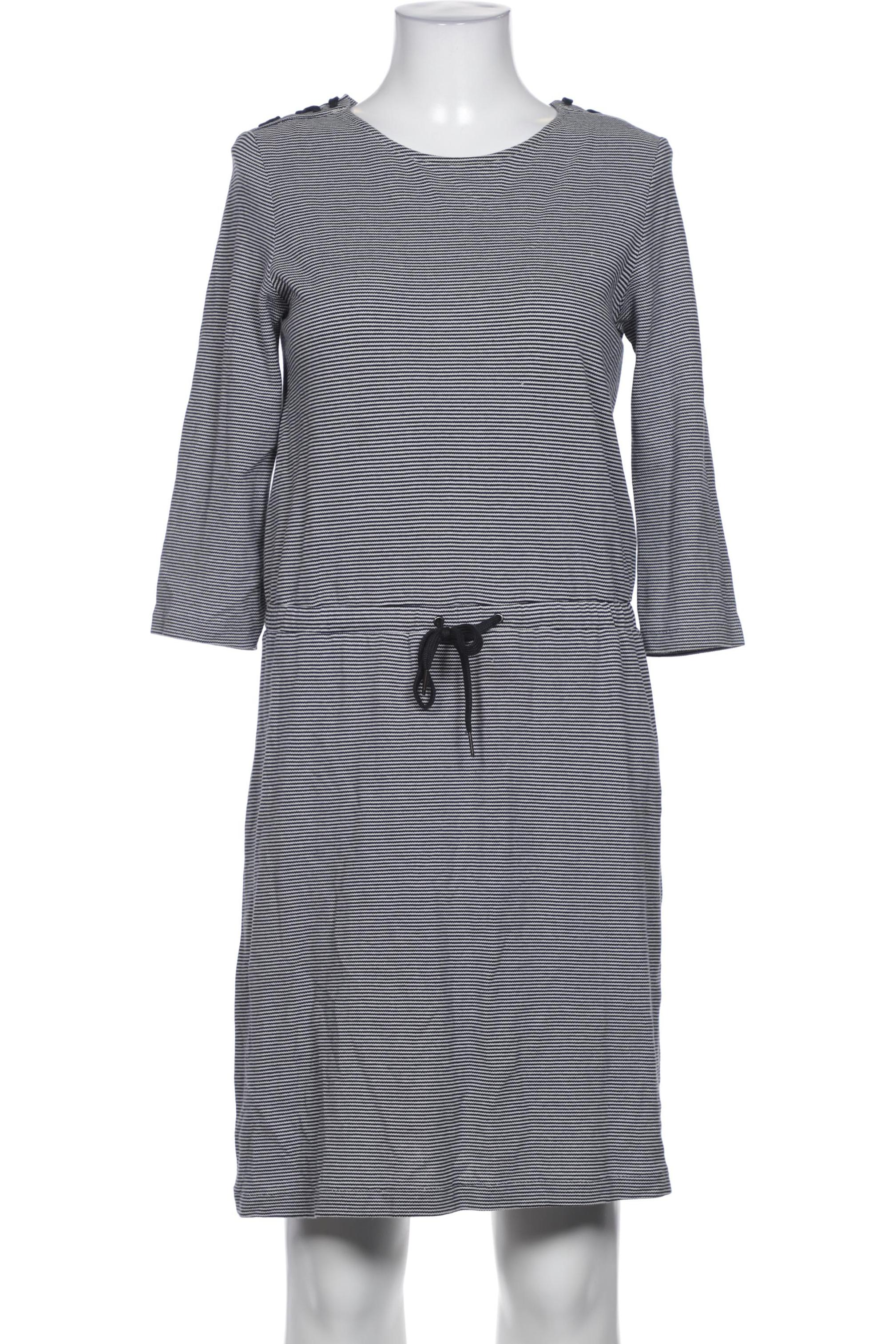 

Tom Tailor Damen Kleid, marineblau