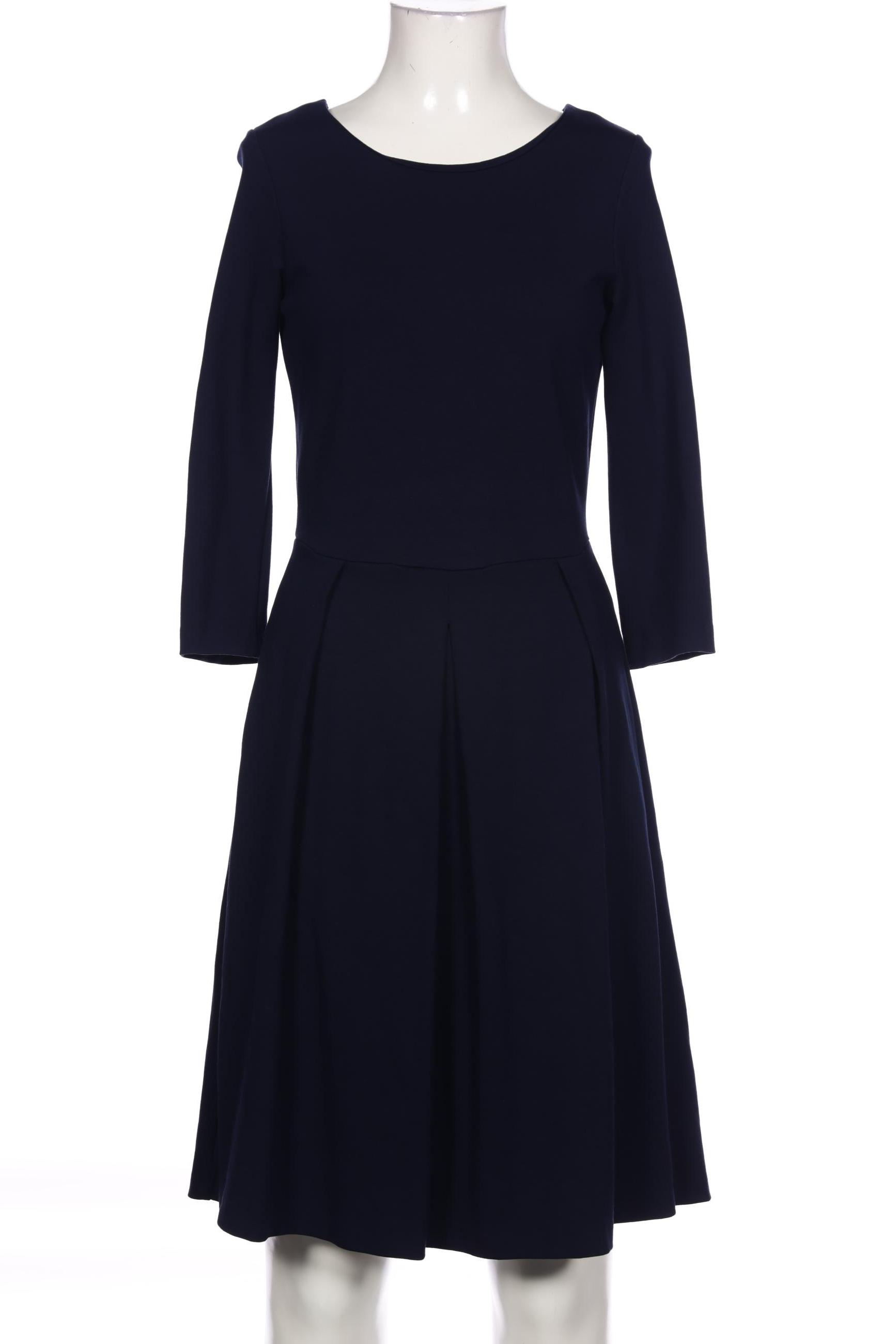 

Tom Tailor Damen Kleid, marineblau