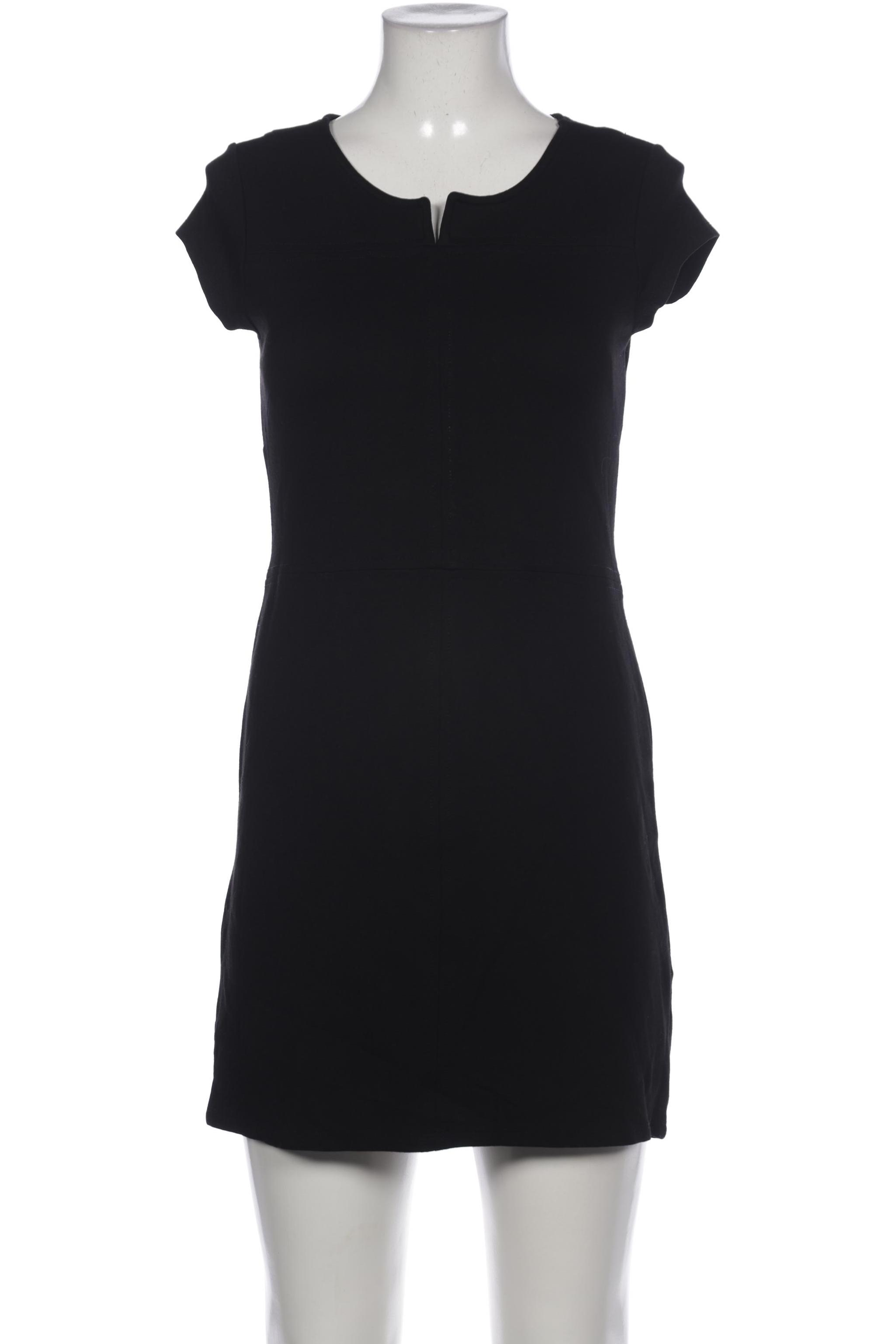 

Tom Tailor Damen Kleid, schwarz, Gr. 38